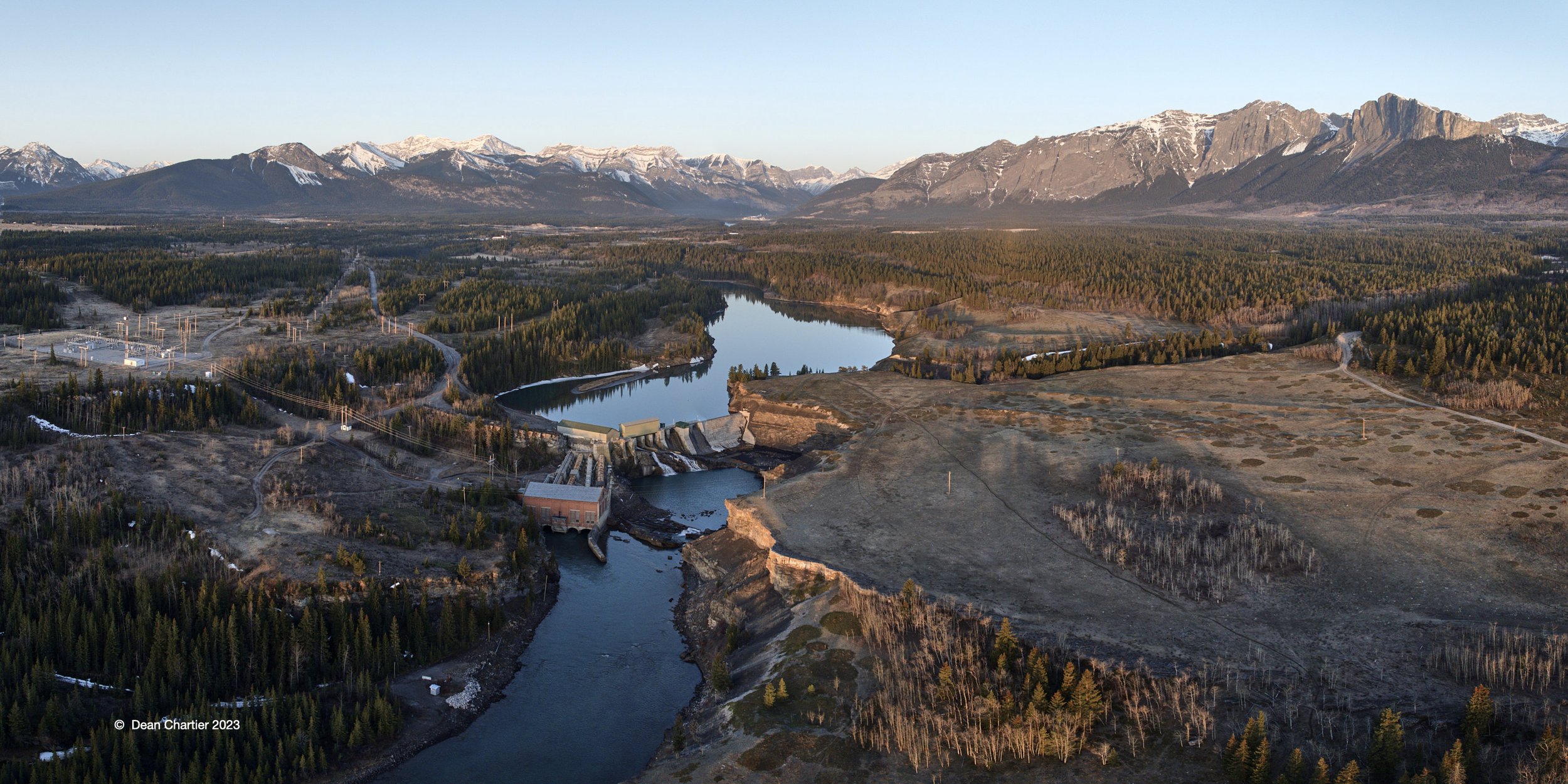 AESO-U Hydro 2x1-DC-V1.026.jpeg