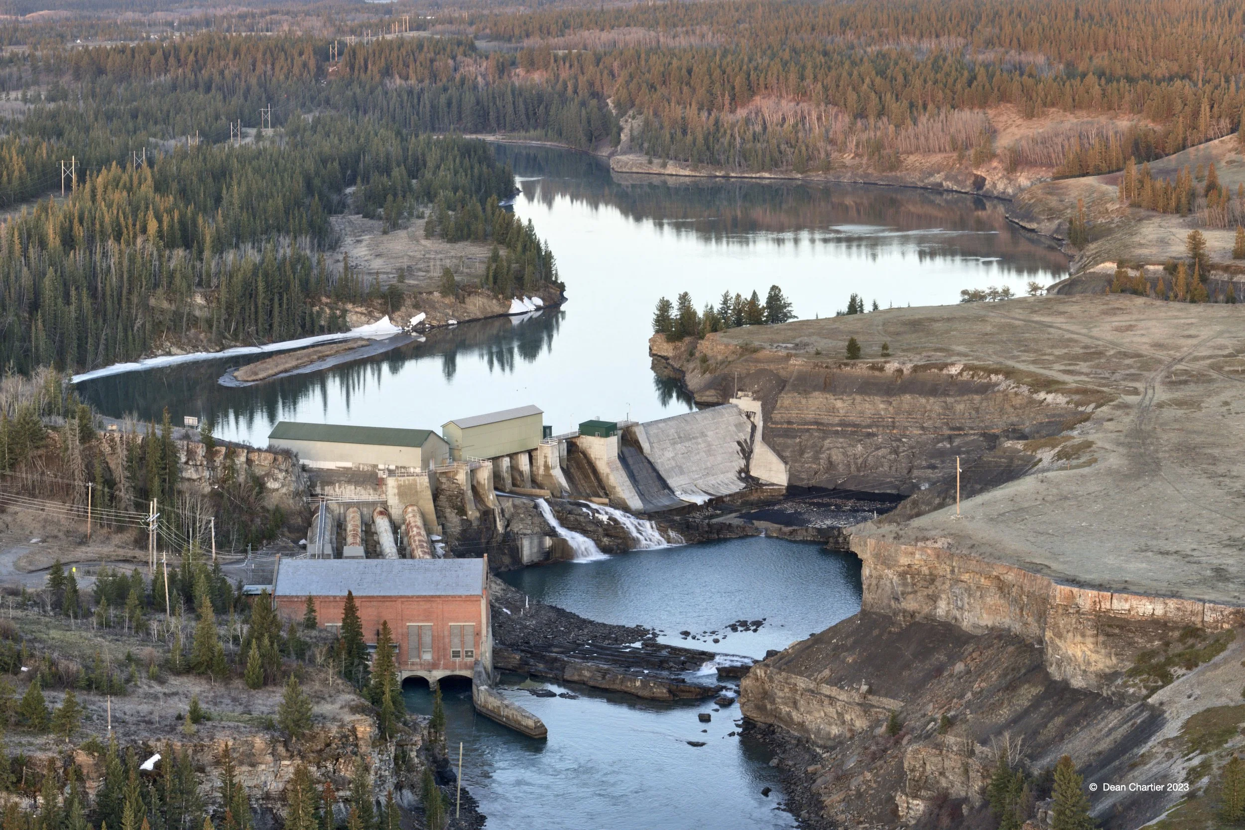 AESO-U Hydro 3x2-DC-V1.030.jpeg