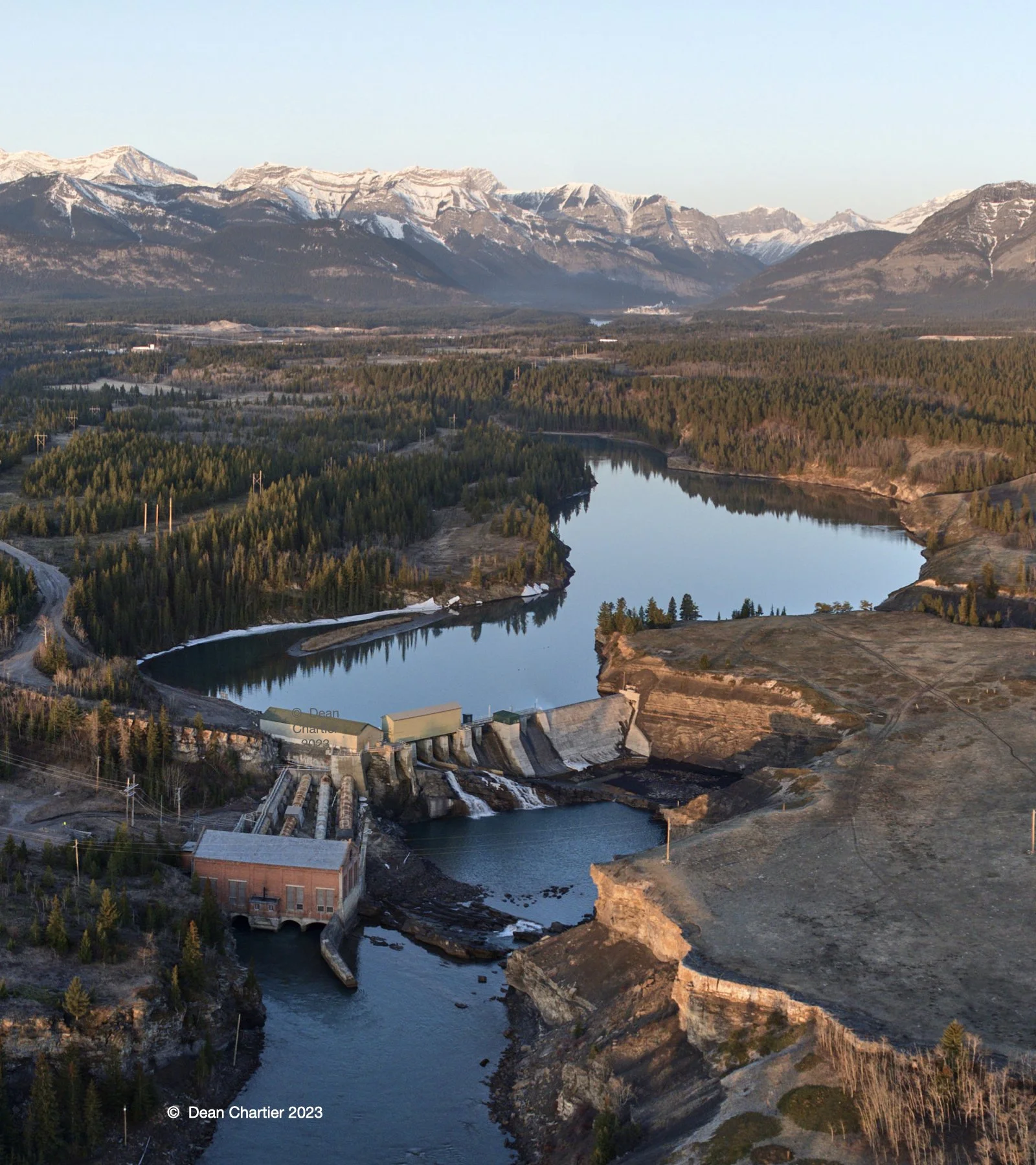 AESO-U Hydro 8x9-DC-V1.027.jpeg