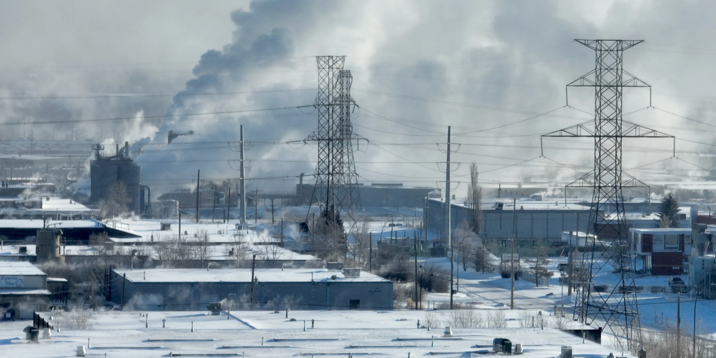 AESO-U Urban 2x1-DC-V1-03.jpeg