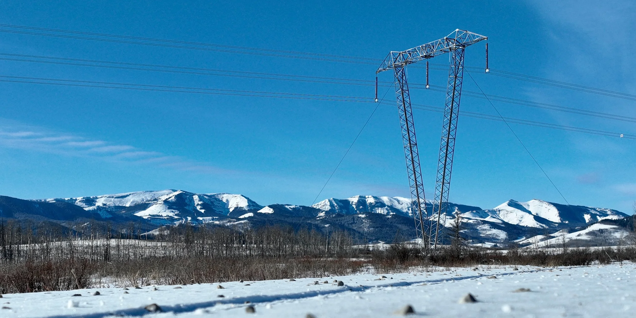 AESO-U Transmission 2x1-DC-V1-02.jpeg