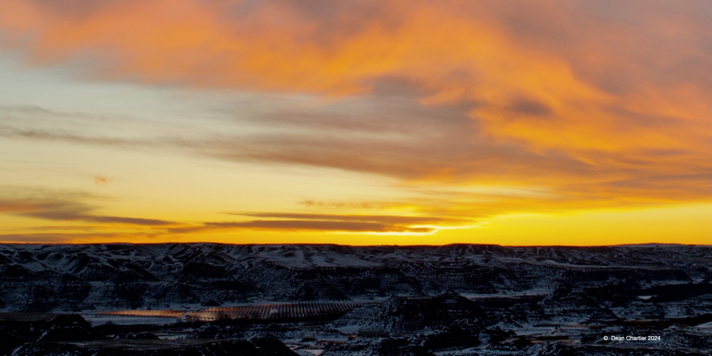 AESO-U Generation 2x1-DC-V1.001.jpeg