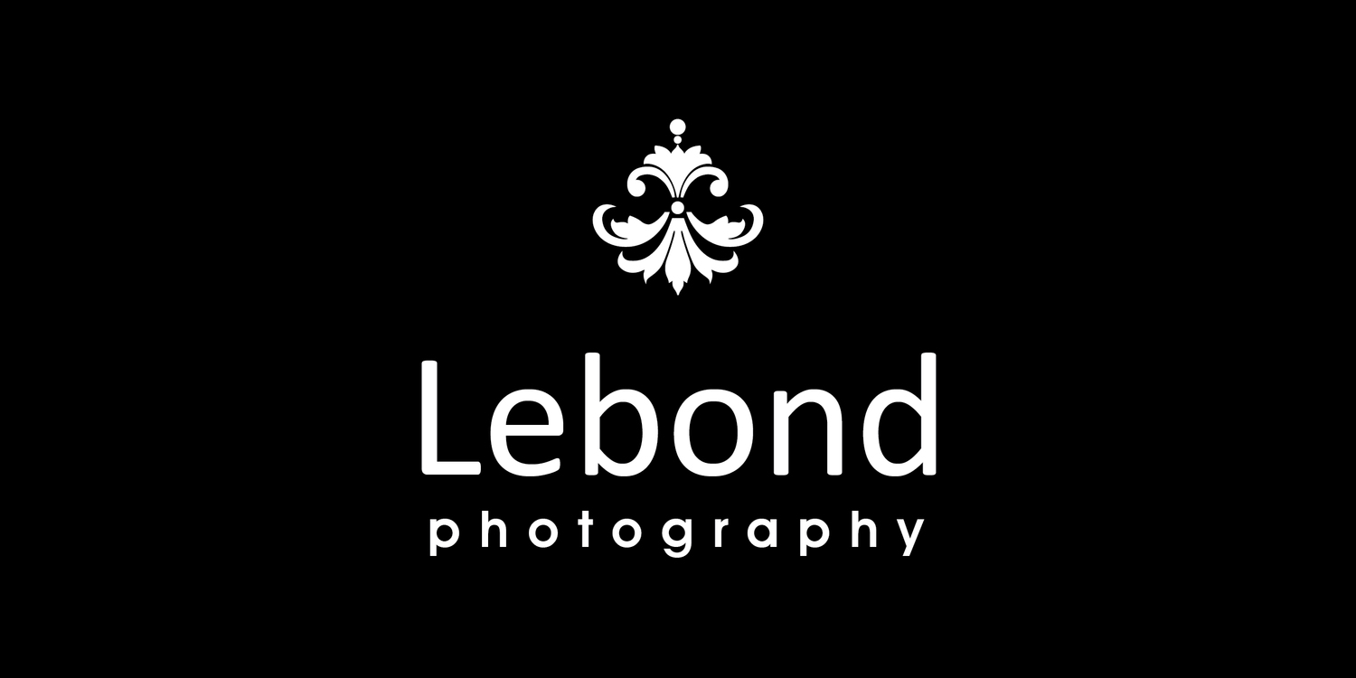 Lebondphotography