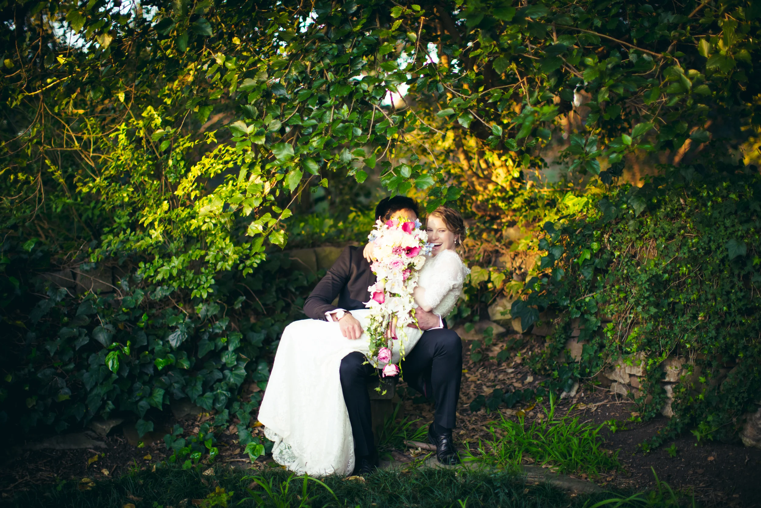 Josh&Igraine-114.jpg