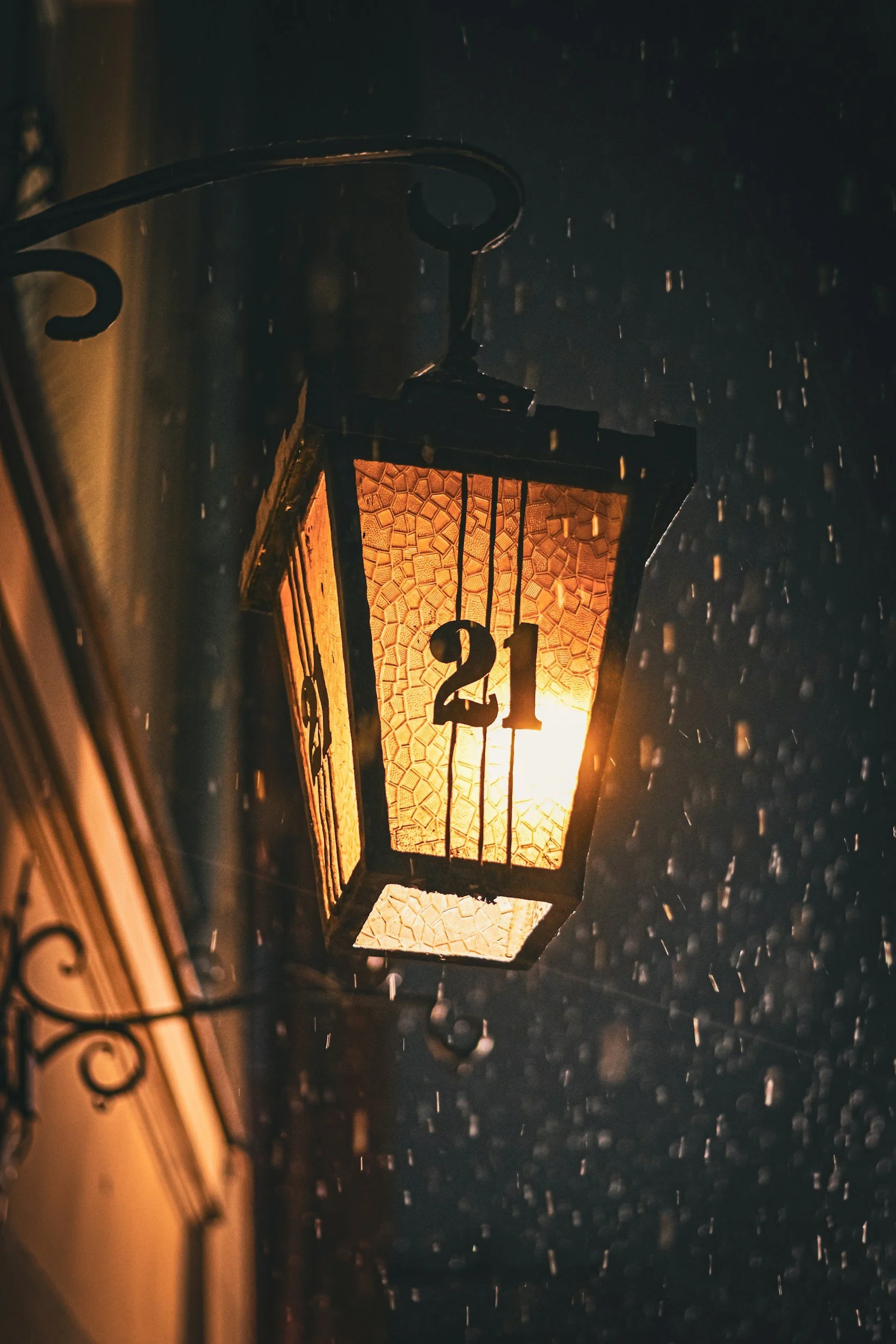 Chapter Twenty One: Respiratory Alkalosis