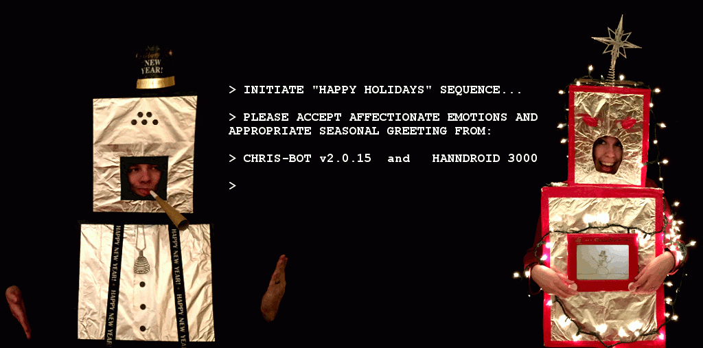 robotholiday.gif