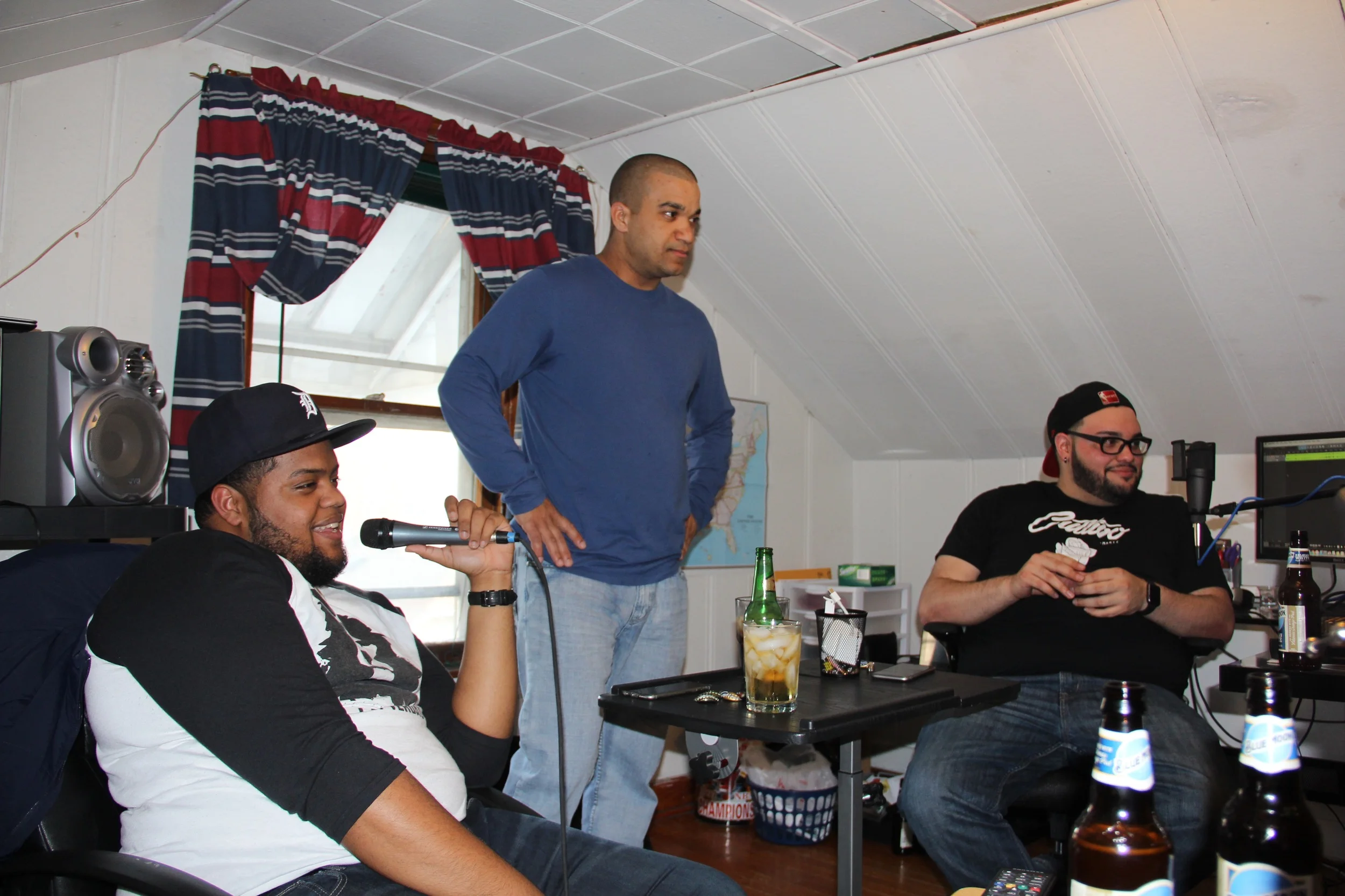 6.5 Group Talk.jpg