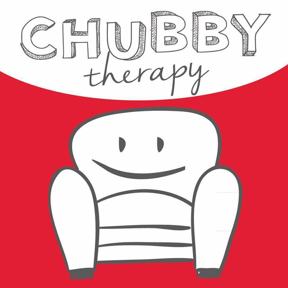 Chubby Therapy.png