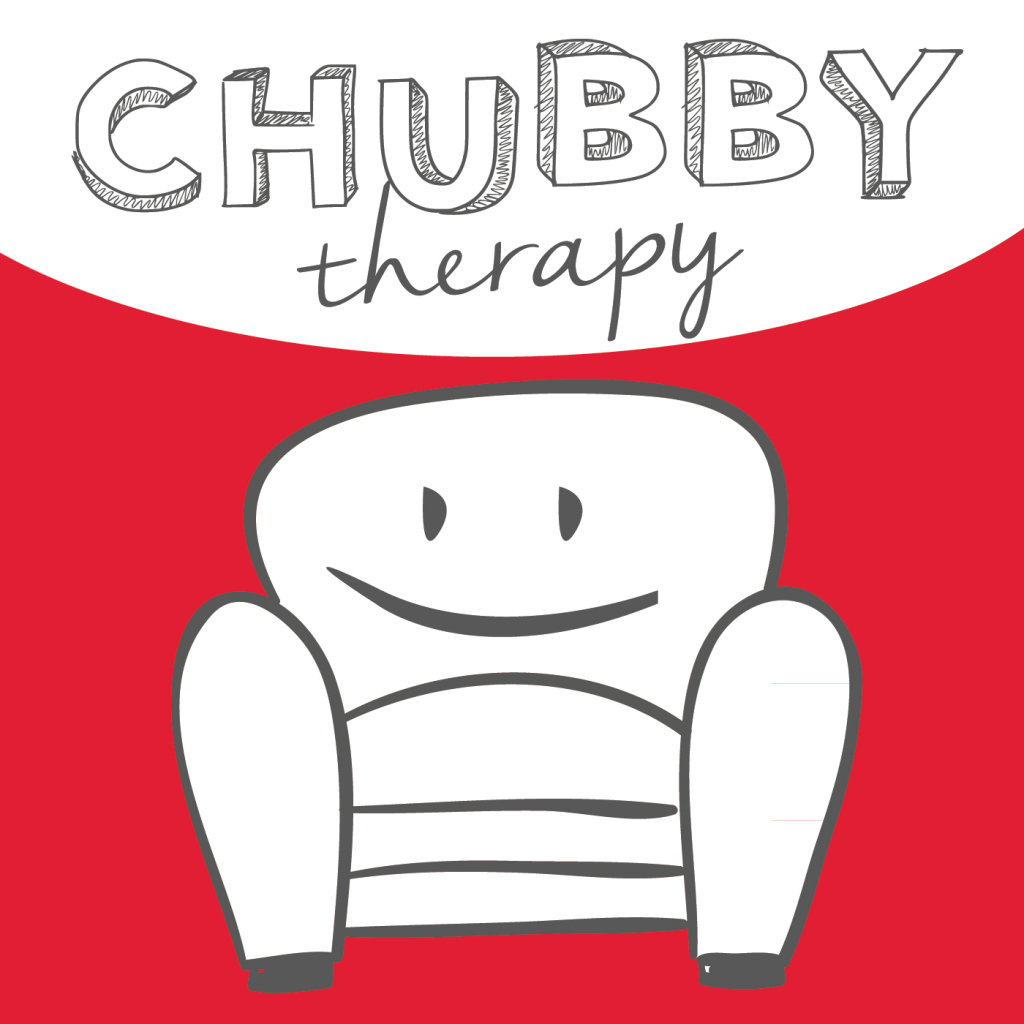 chubby-therapy-couch-red.jpg