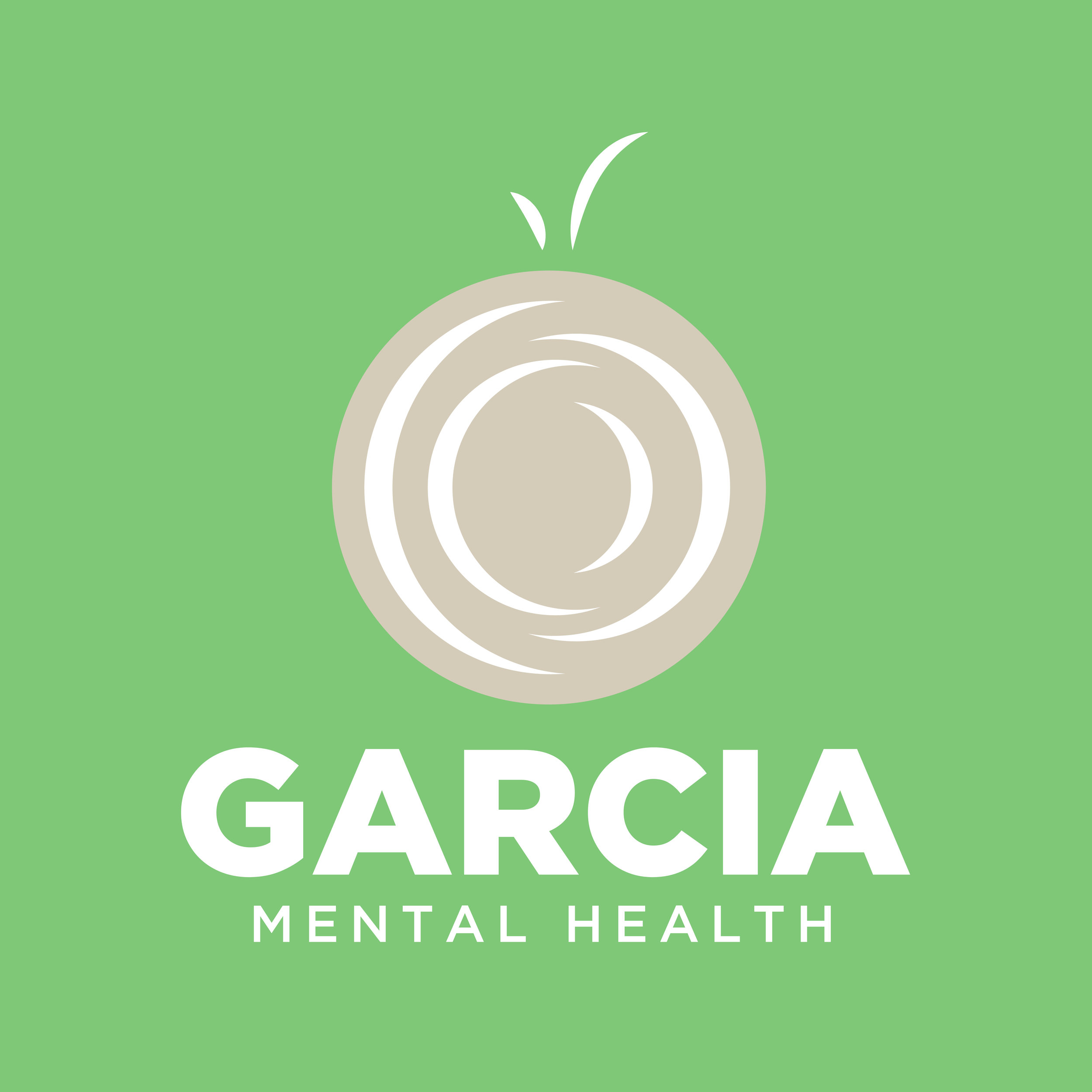 Garcia Mental Health.jpg