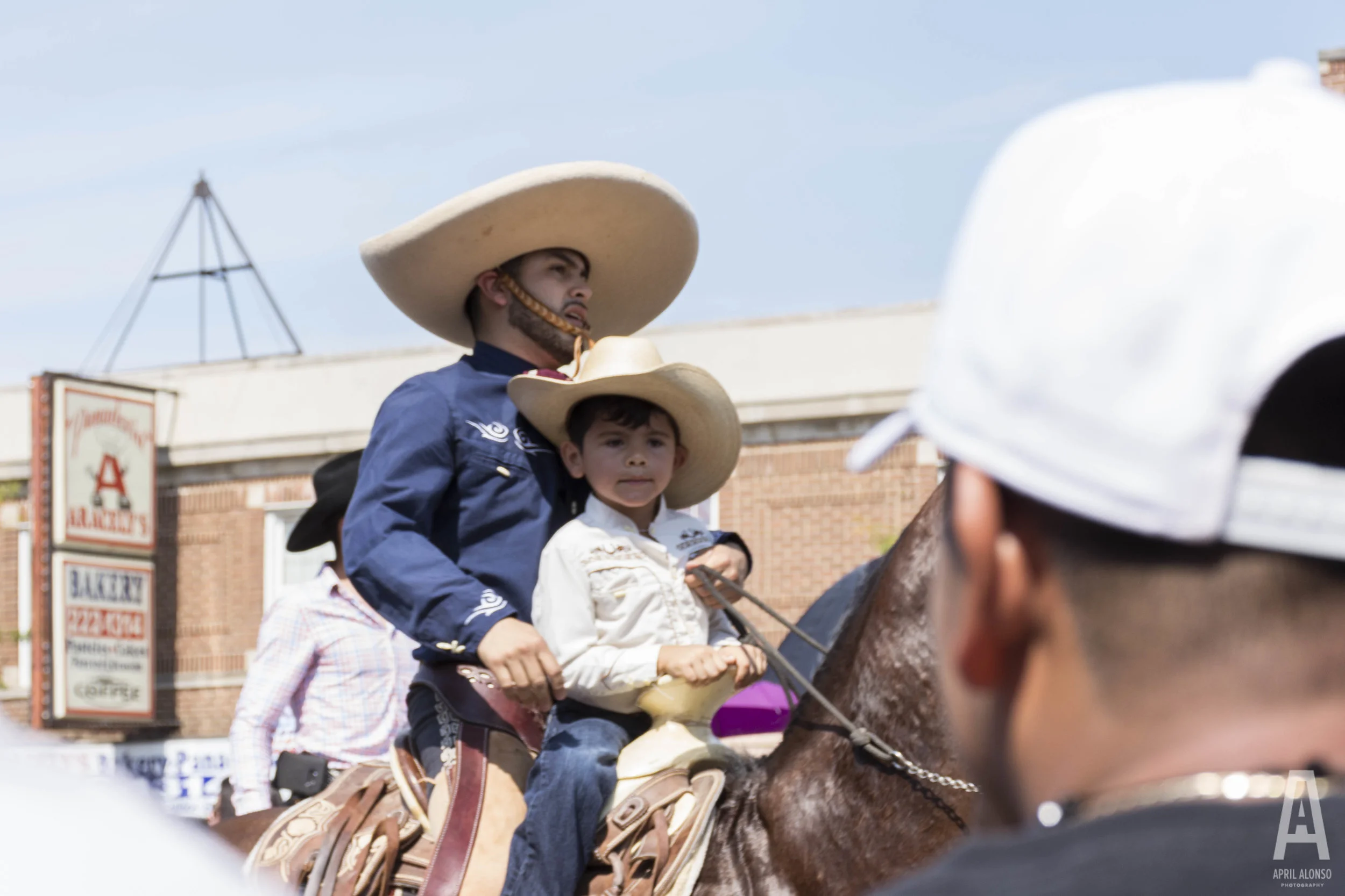 0917_MexInd_Parade_03.jpg