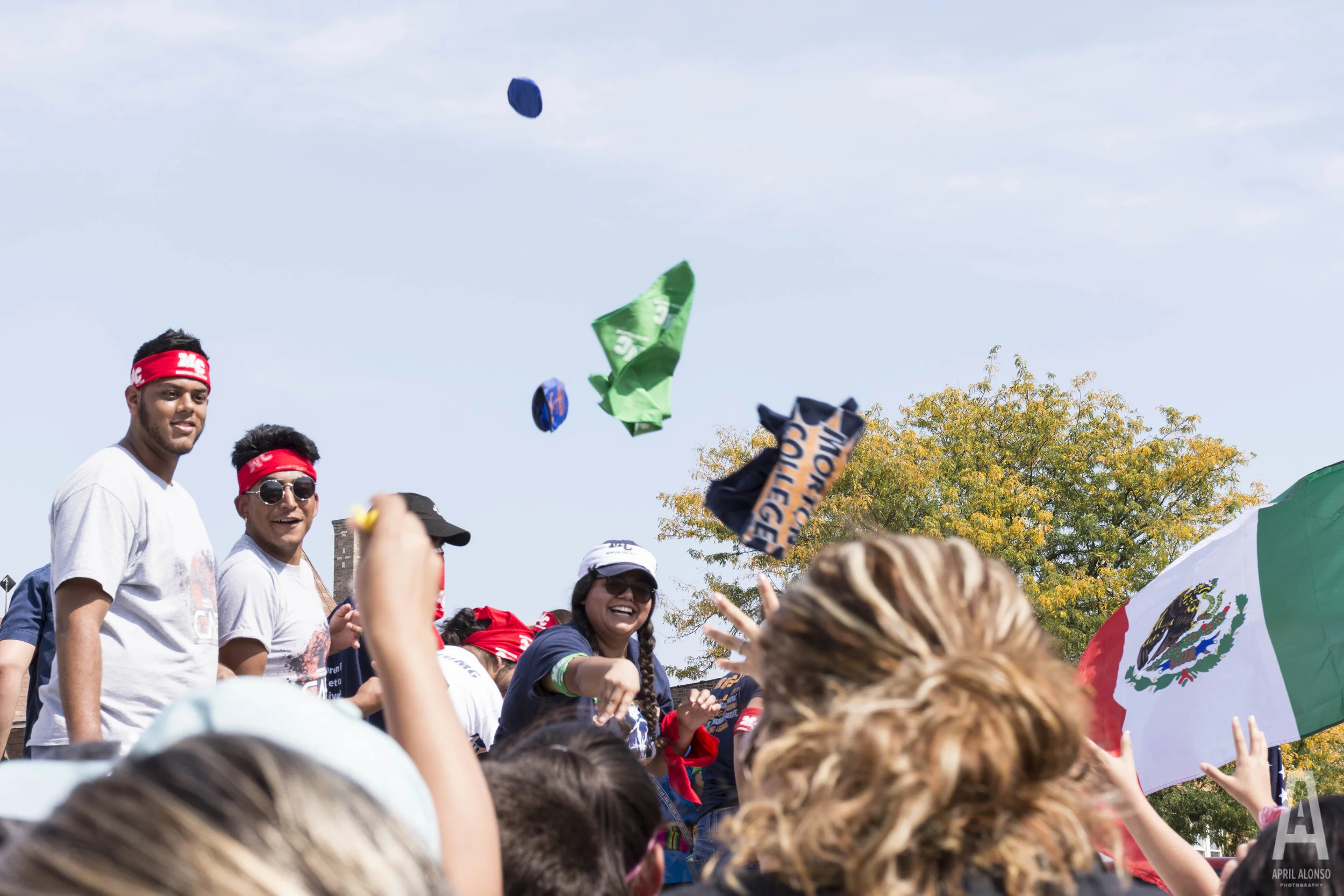 0917_MexInd_Parade_05.jpg