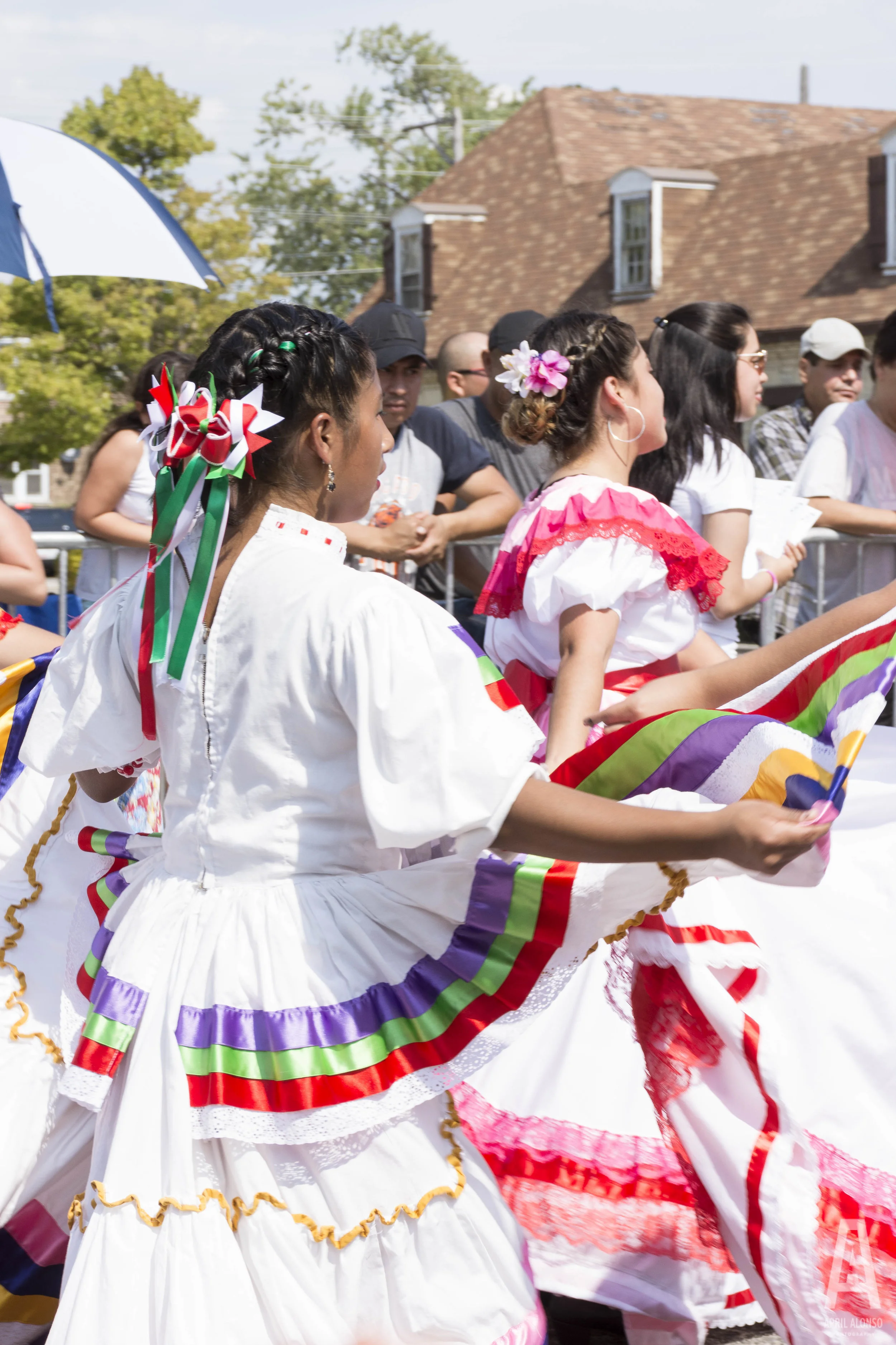 0917_MexInd_Parade_14.jpg