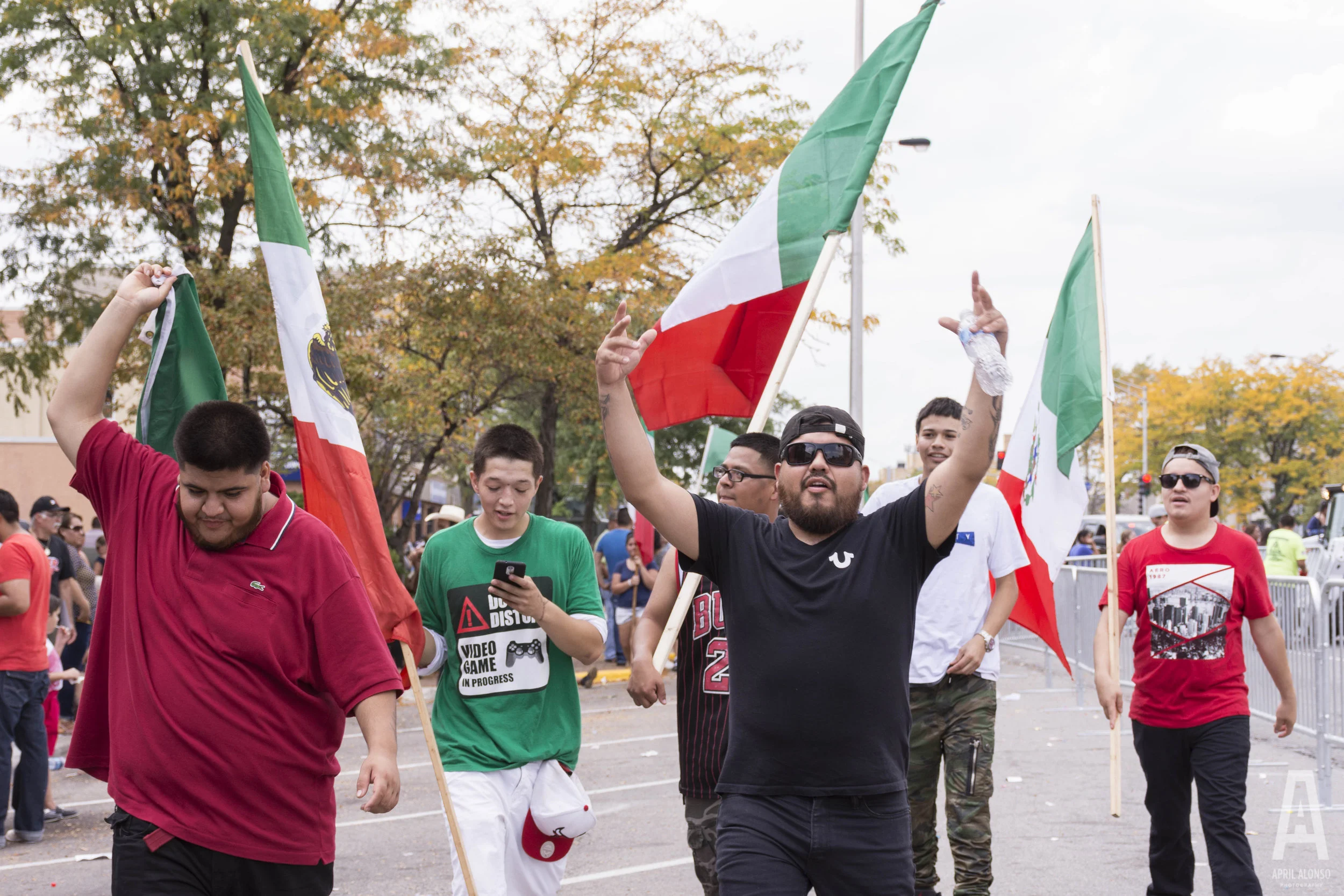 0917_MexInd_Parade_20.jpg