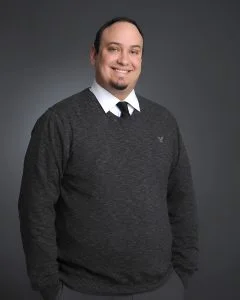 rene-website-pic-3-240x300.jpg