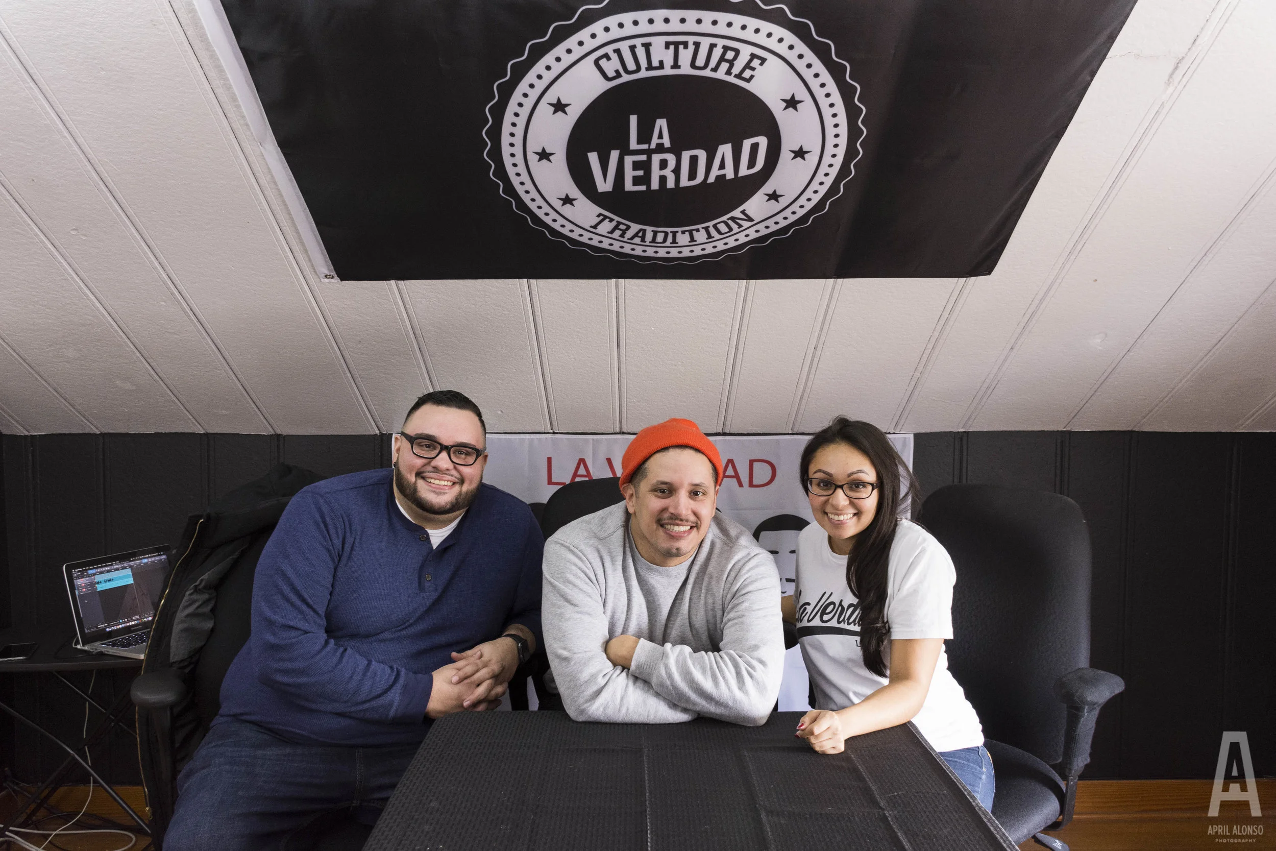 2018_LaVerdad_62.jpg