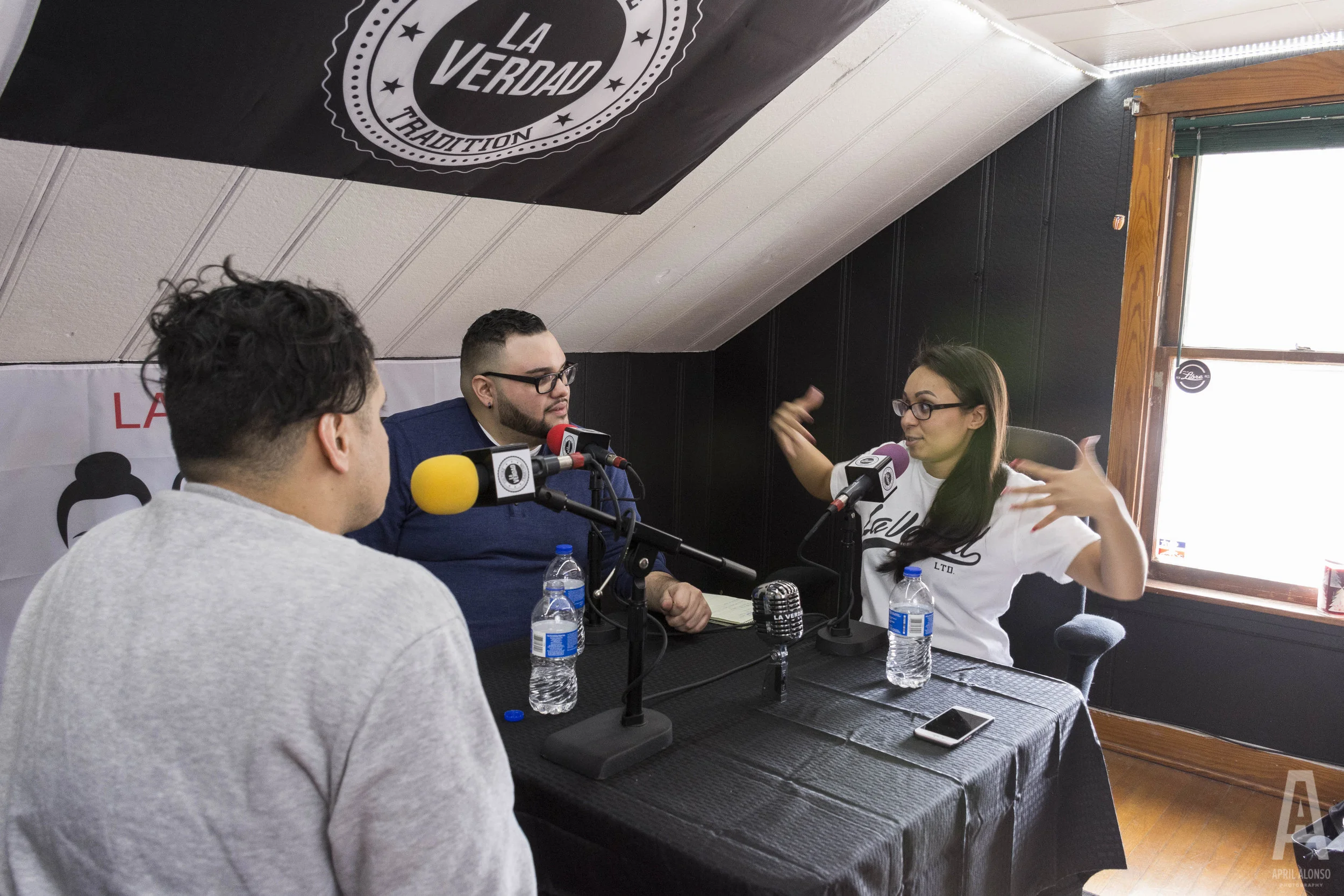 2018_LaVerdad_21.jpg