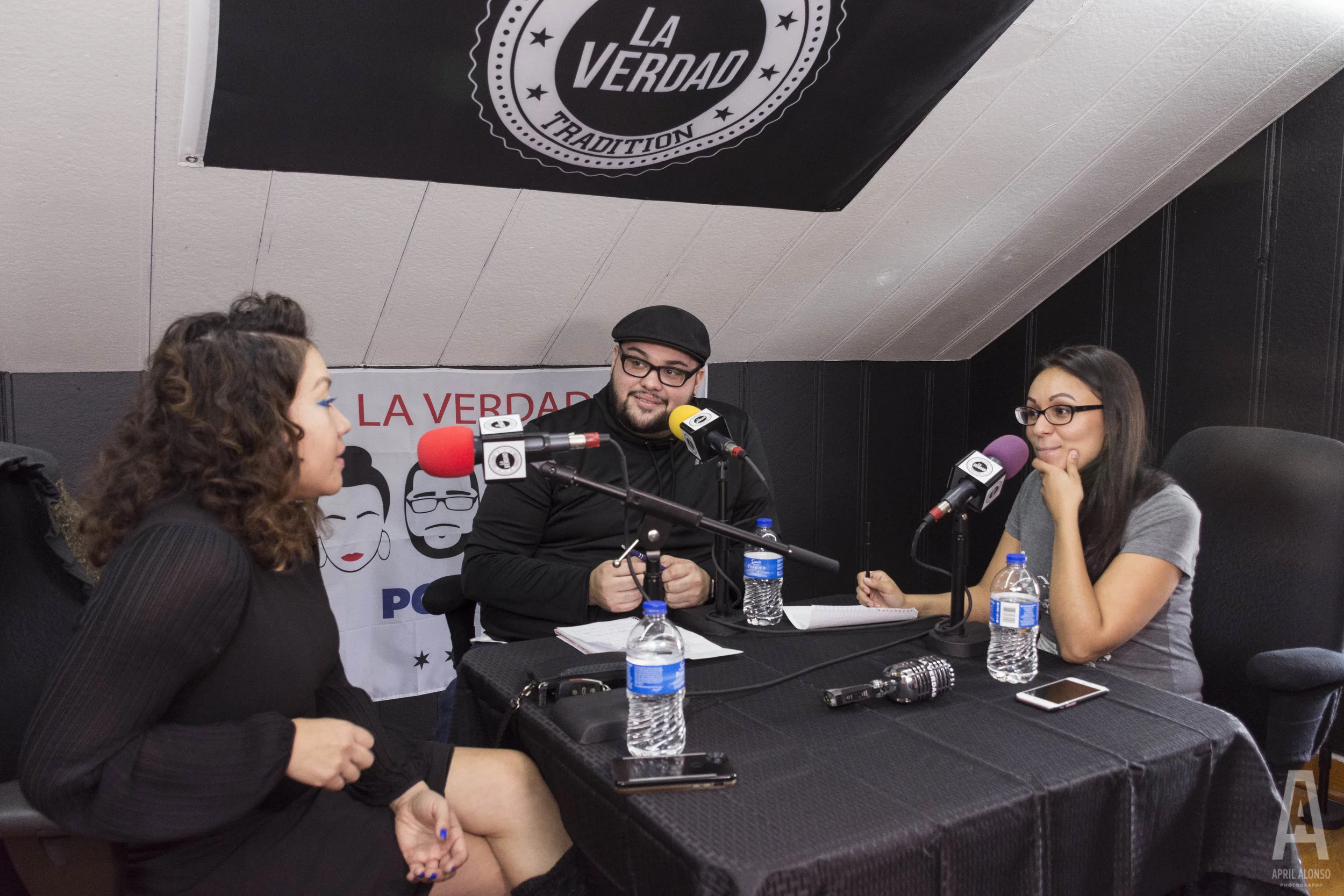 2018_LaVerdad09.jpg