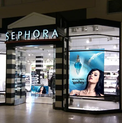 KP Sephora.jpg
