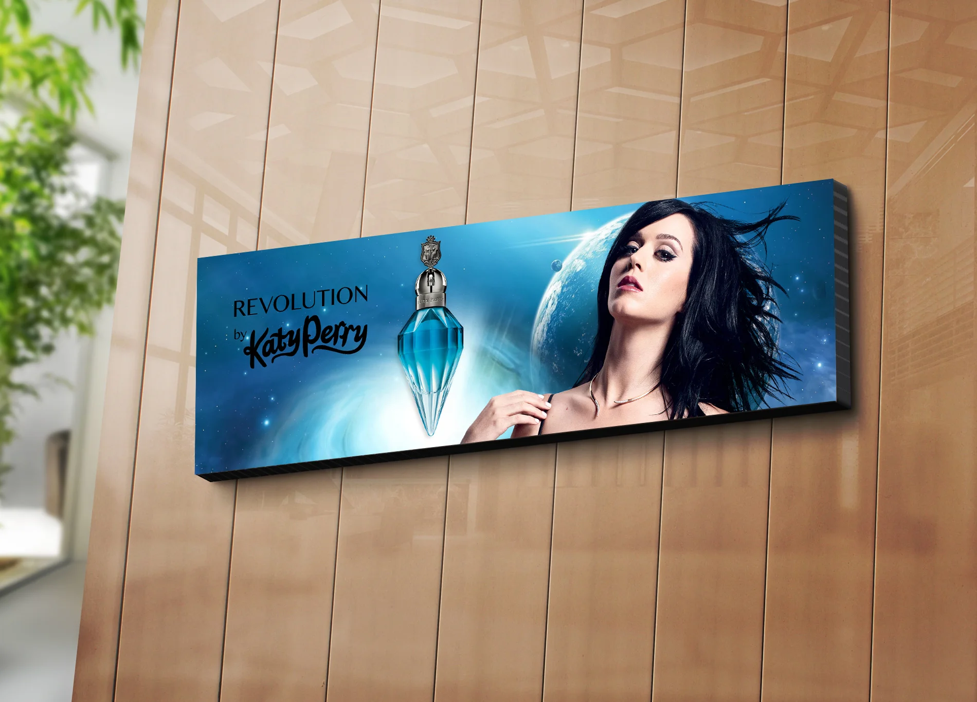 KP wall sign.jpg