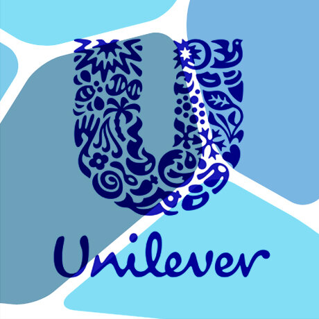 Unilever