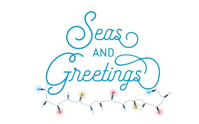 seasandgreetings.gif