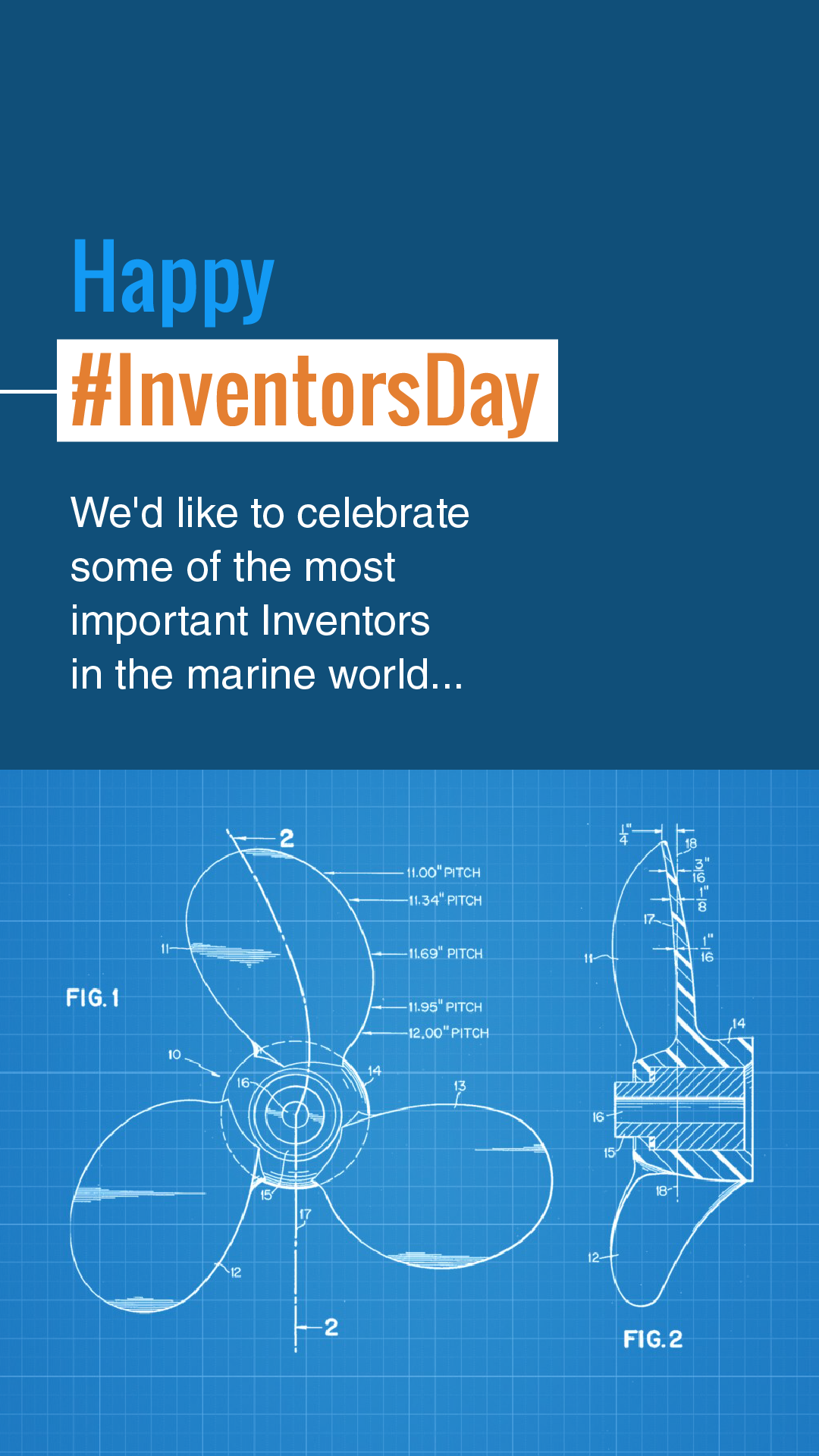 Inventors Day 2019_BT1.png