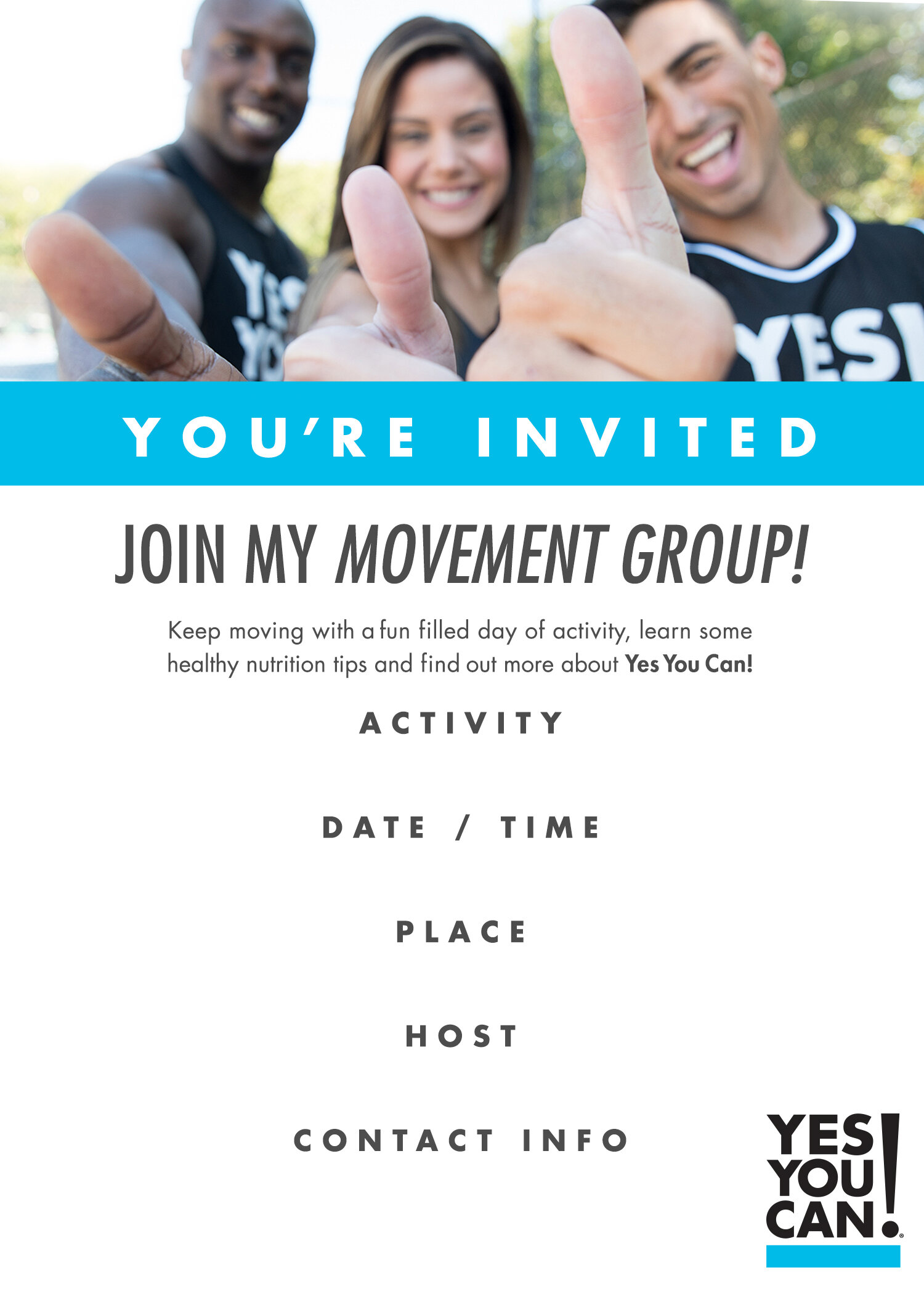 YYC-movement-invite-JAN25-17B3 ENG.jpg