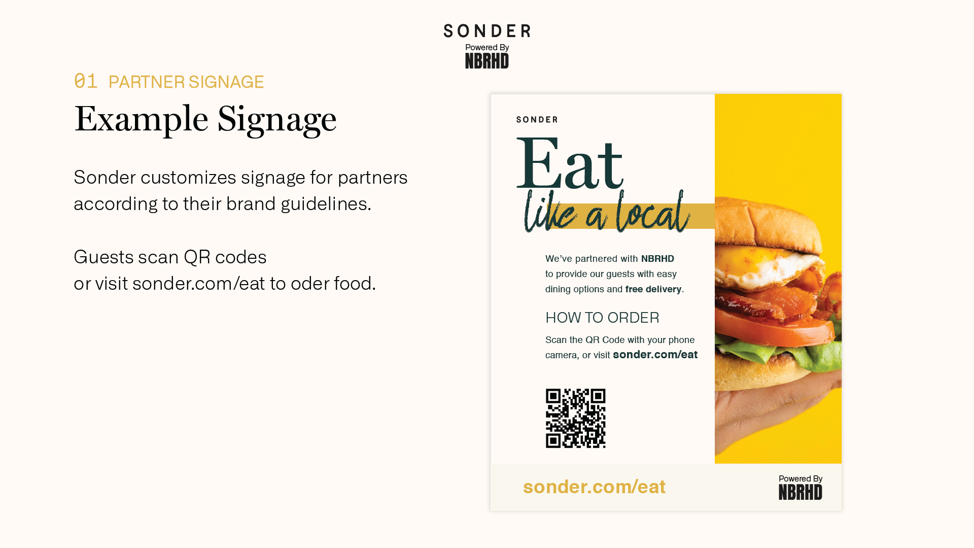 Sonder-03.png