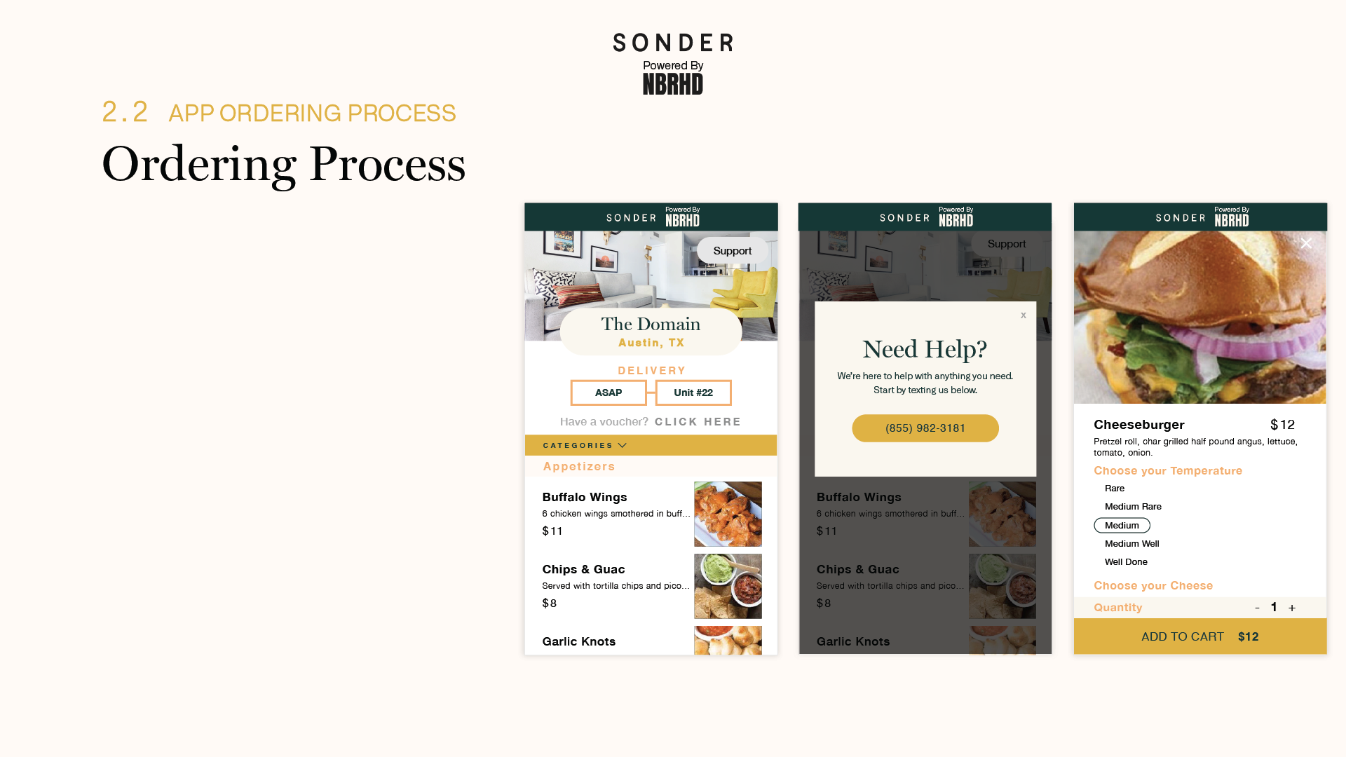 Sonder-05.png