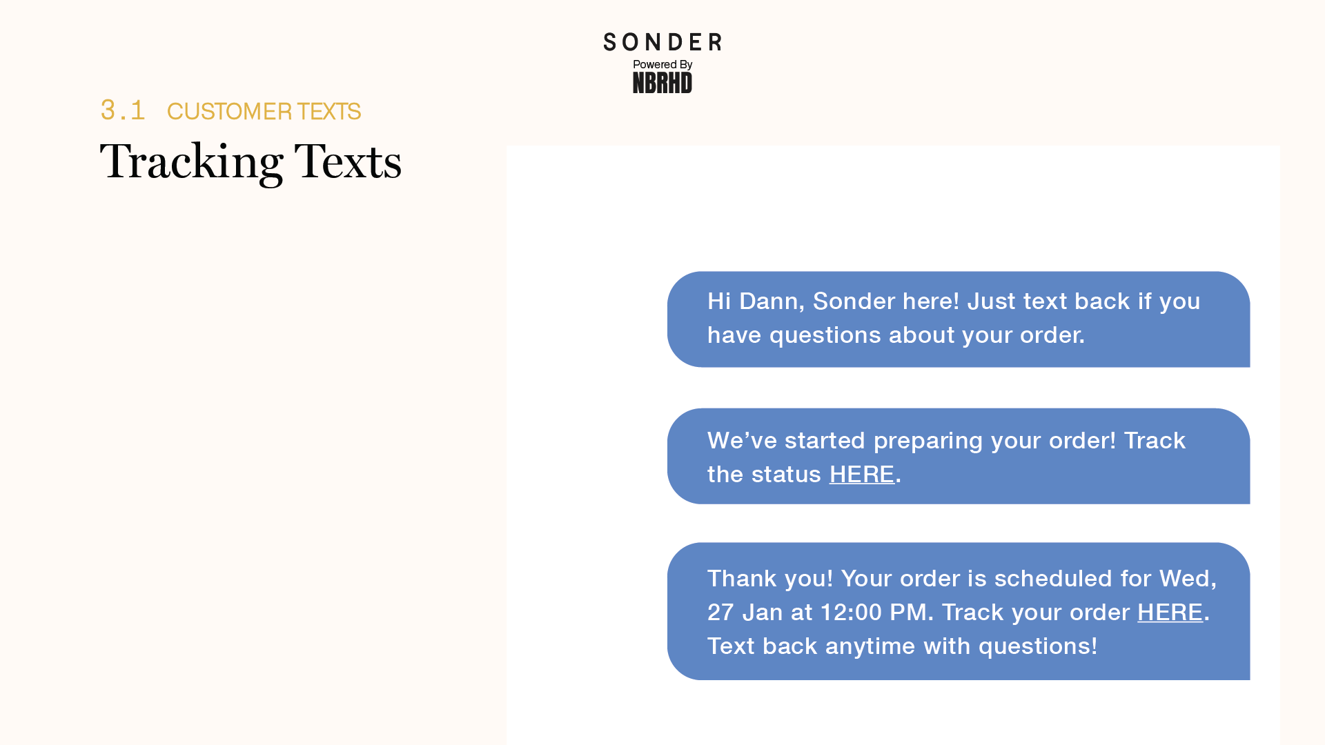 Sonder-08.png