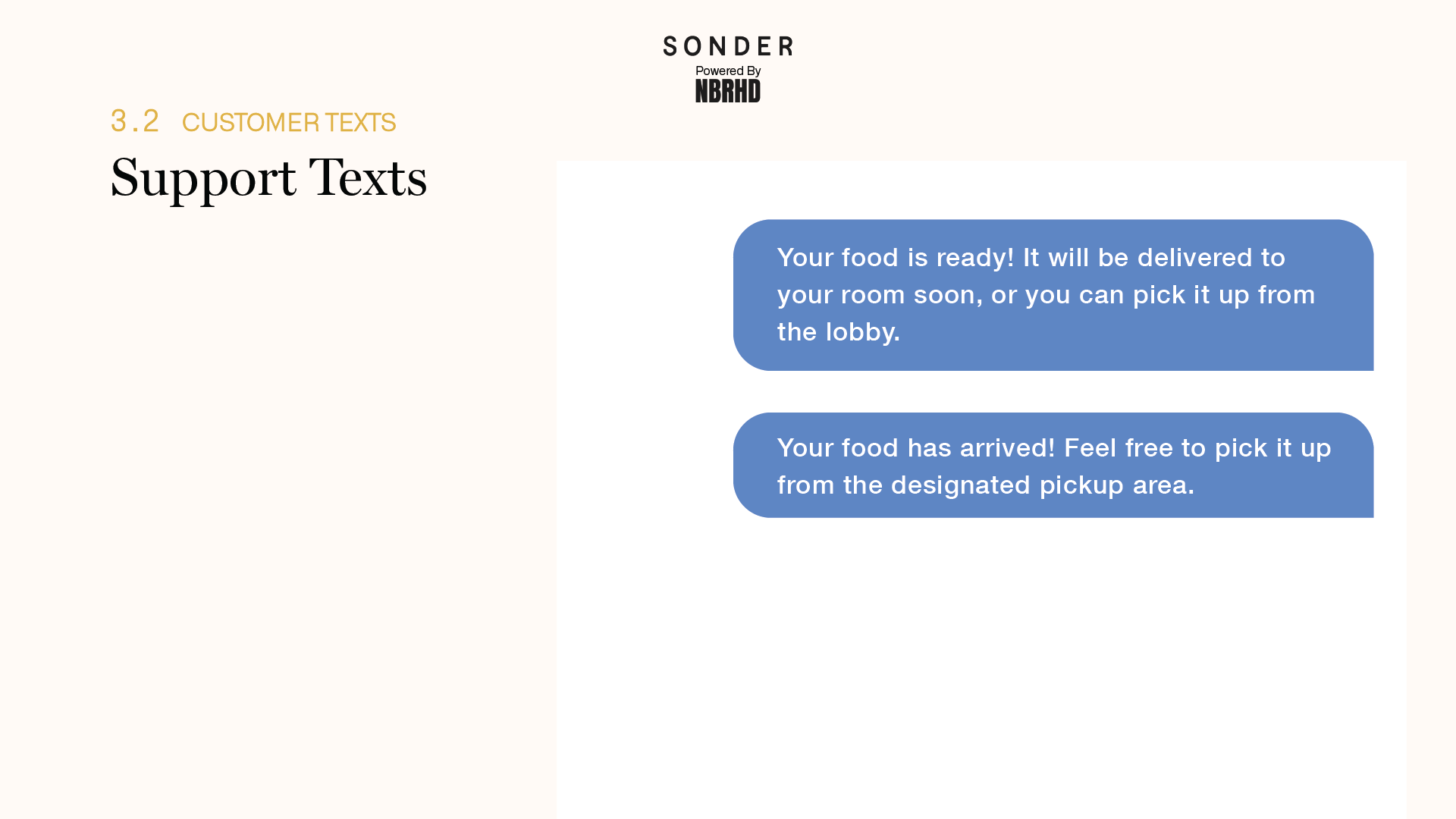 Sonder-09.png