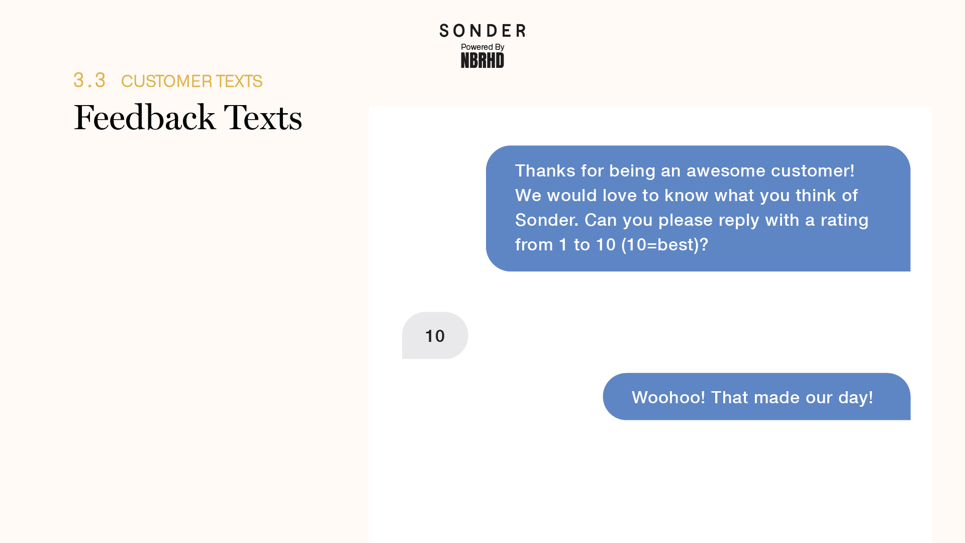 Sonder-10.png