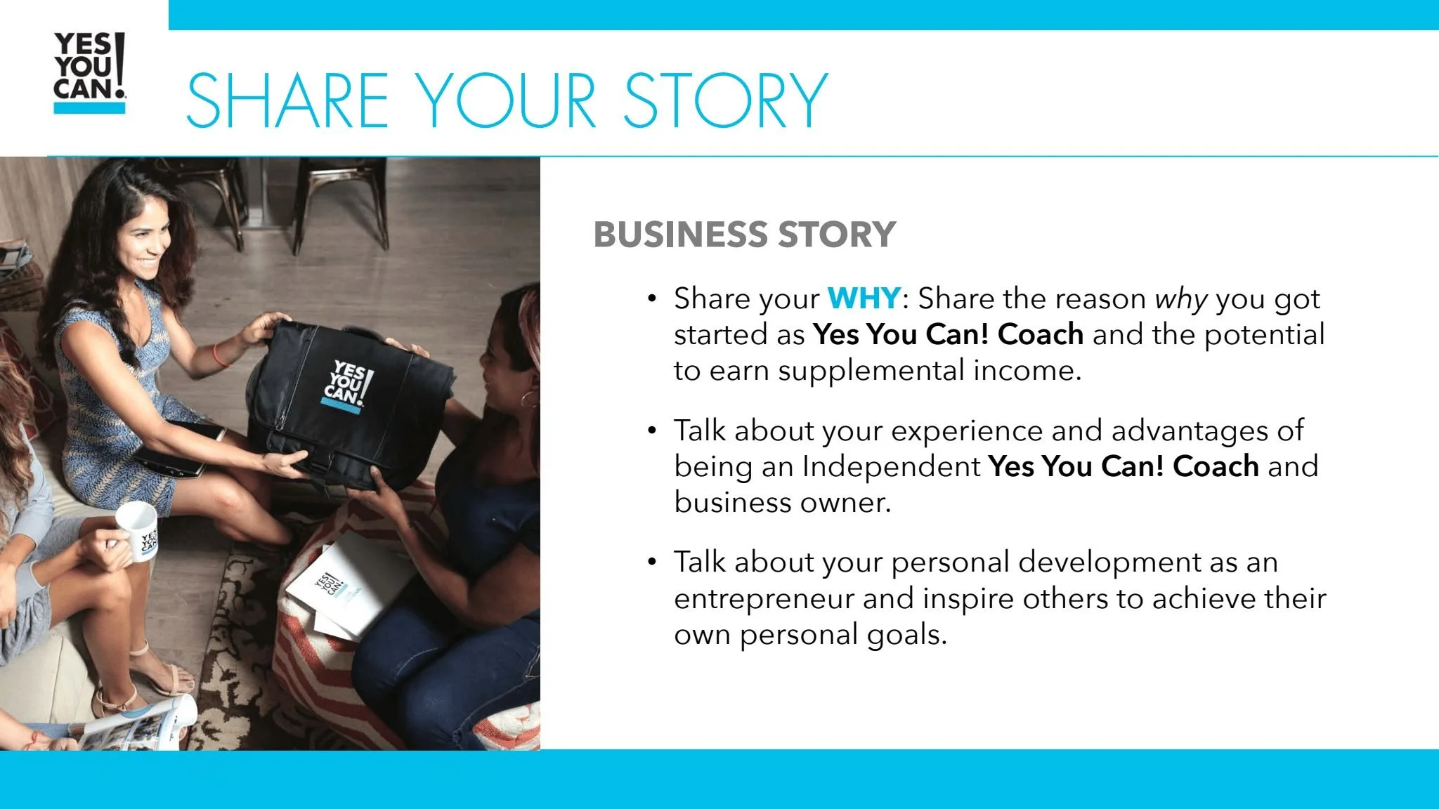 YYC-ppt-First90Dayslq (Page 29).jpg