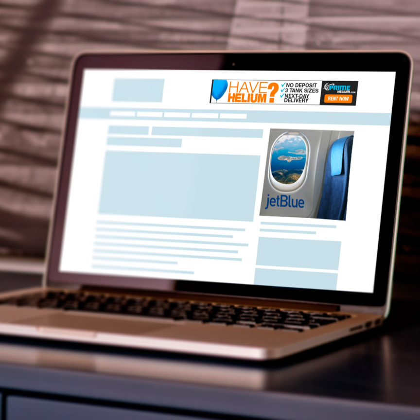 Screen+Shot+2020-04-03+at+2.00.56+PM.webp