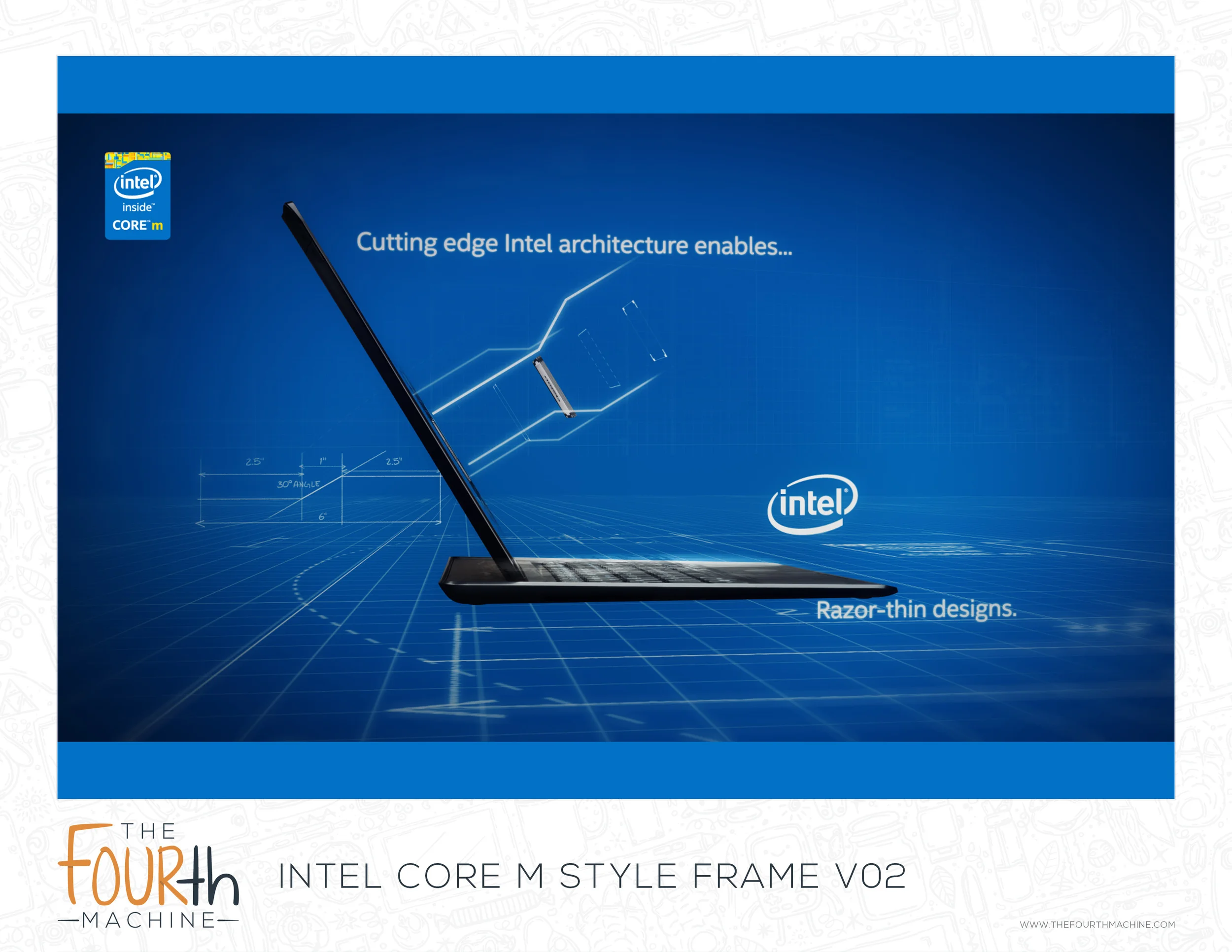 Intel Core M Style Frame v02.jpg