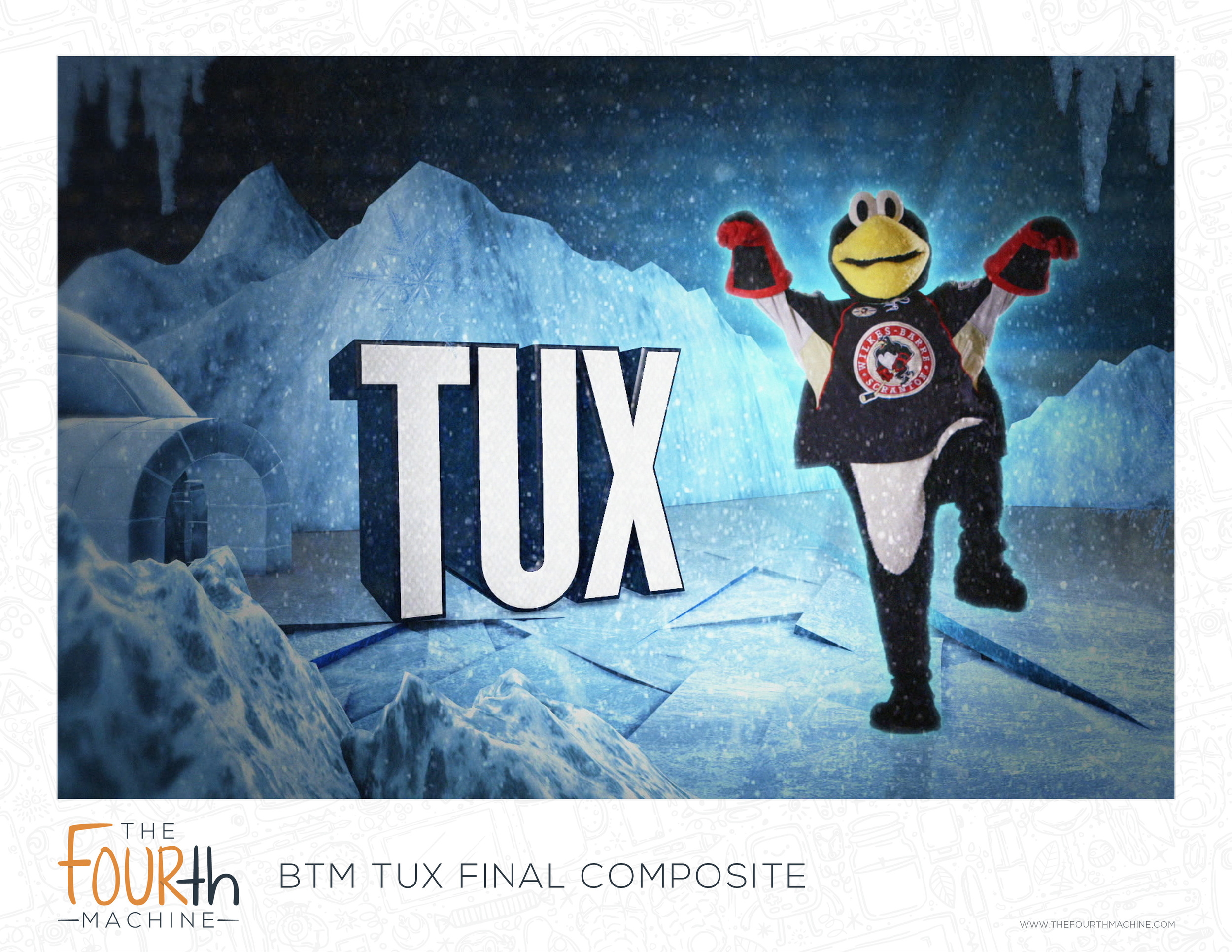 BTM Tux.jpg
