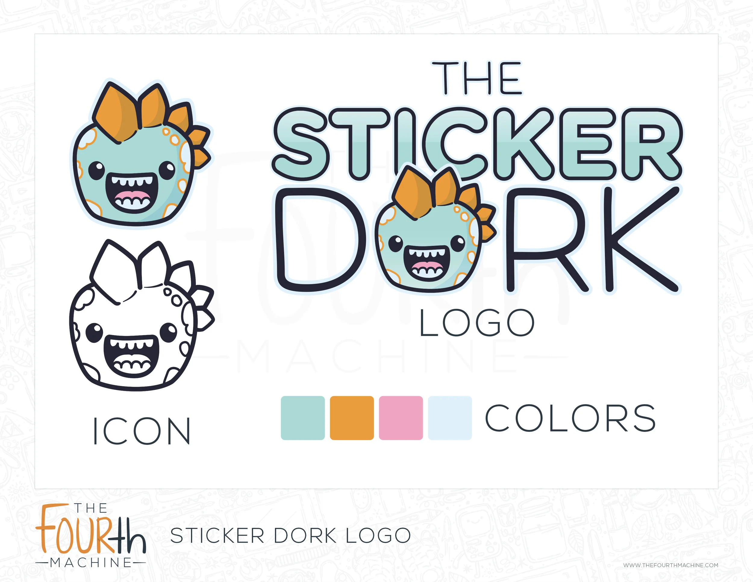 Sticker Dork Logo.jpg