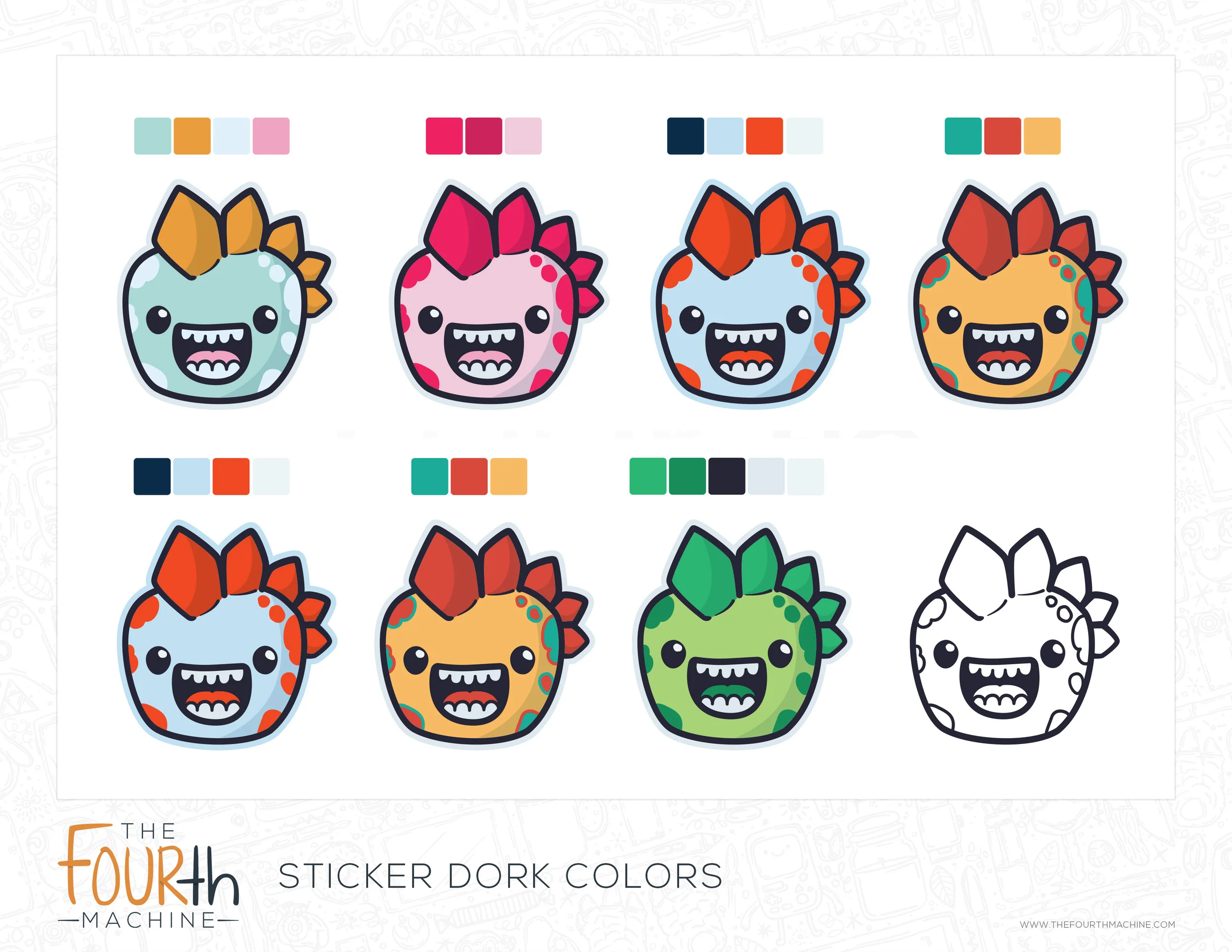 Sticker Dork Colors.jpg