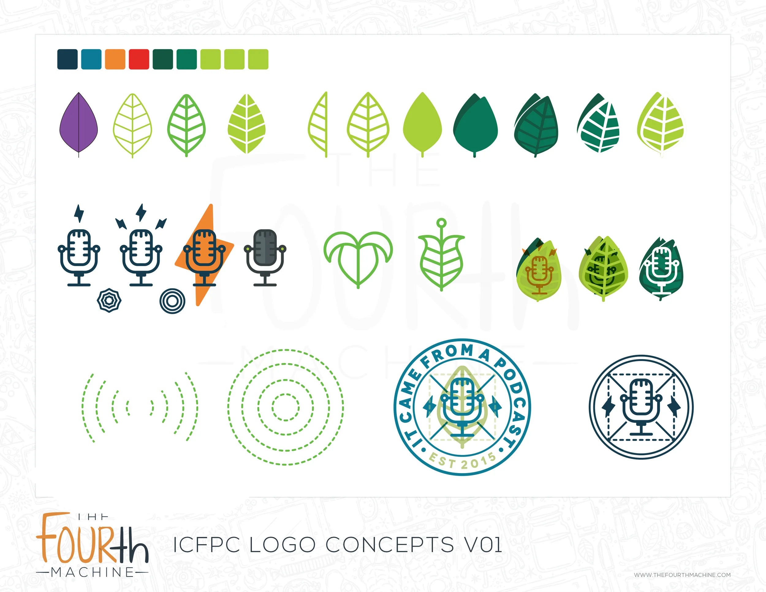 ICFPC_Logo_Concepts_v01.jpg