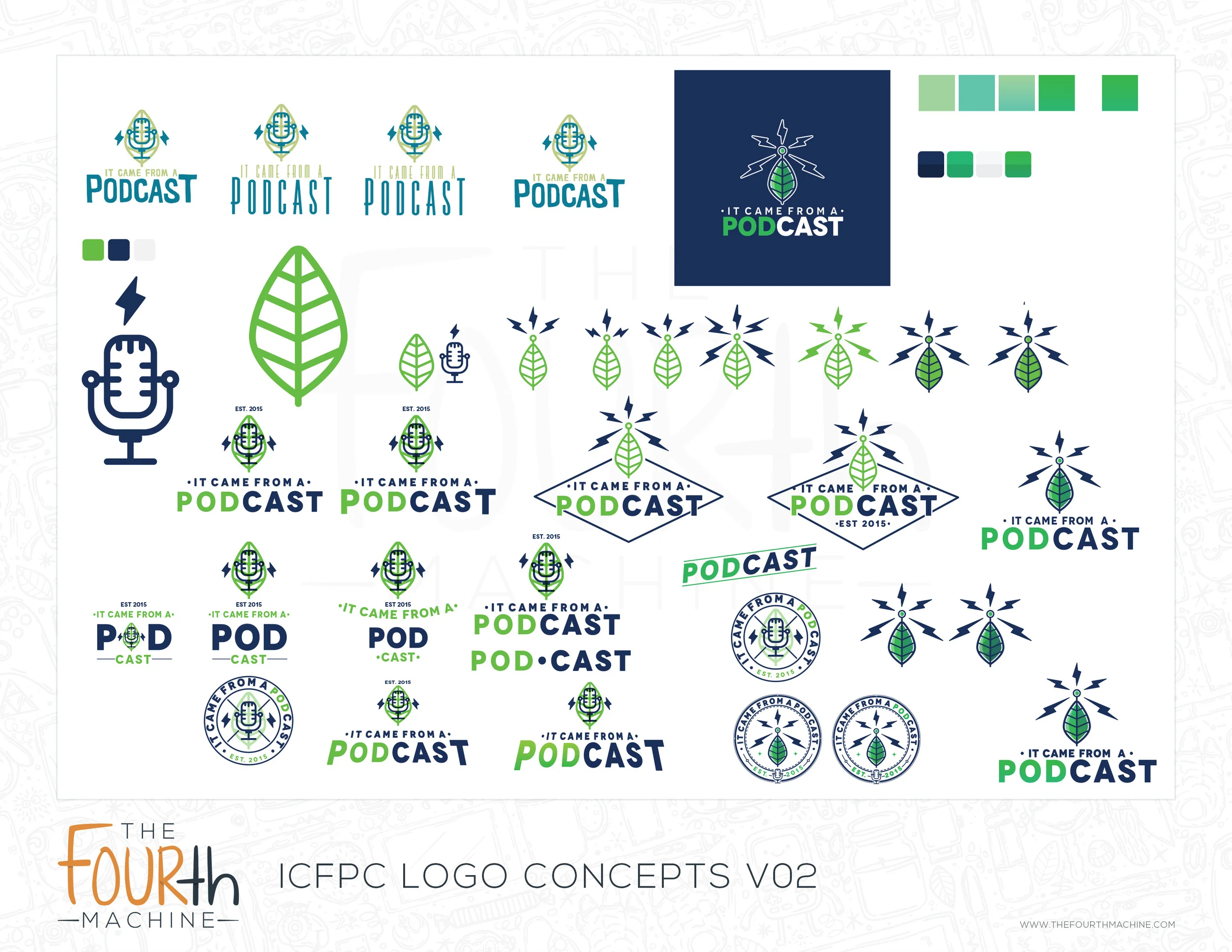 ICFPC_Logo_Concepts_v02.jpg
