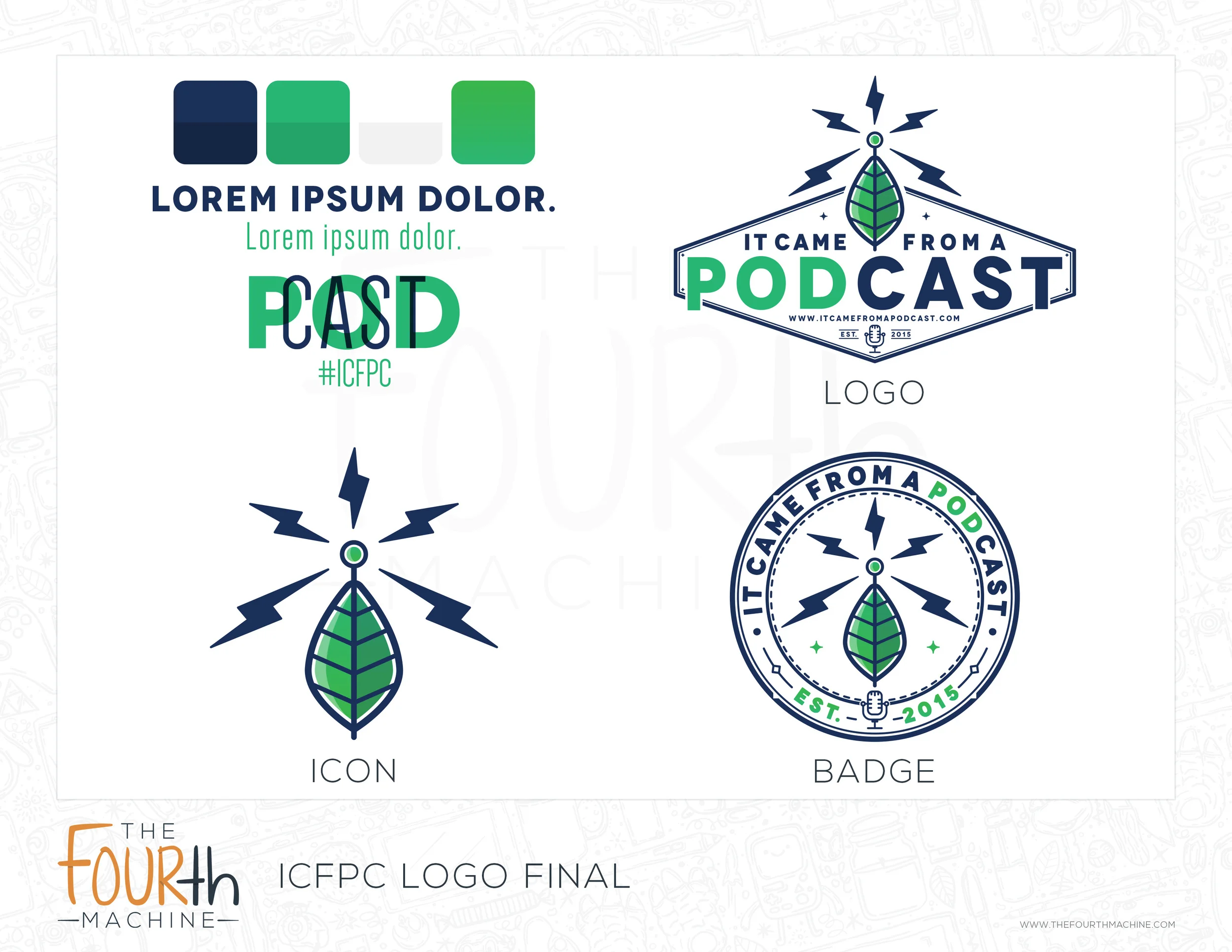 ICFPC_Logo_Final.jpg