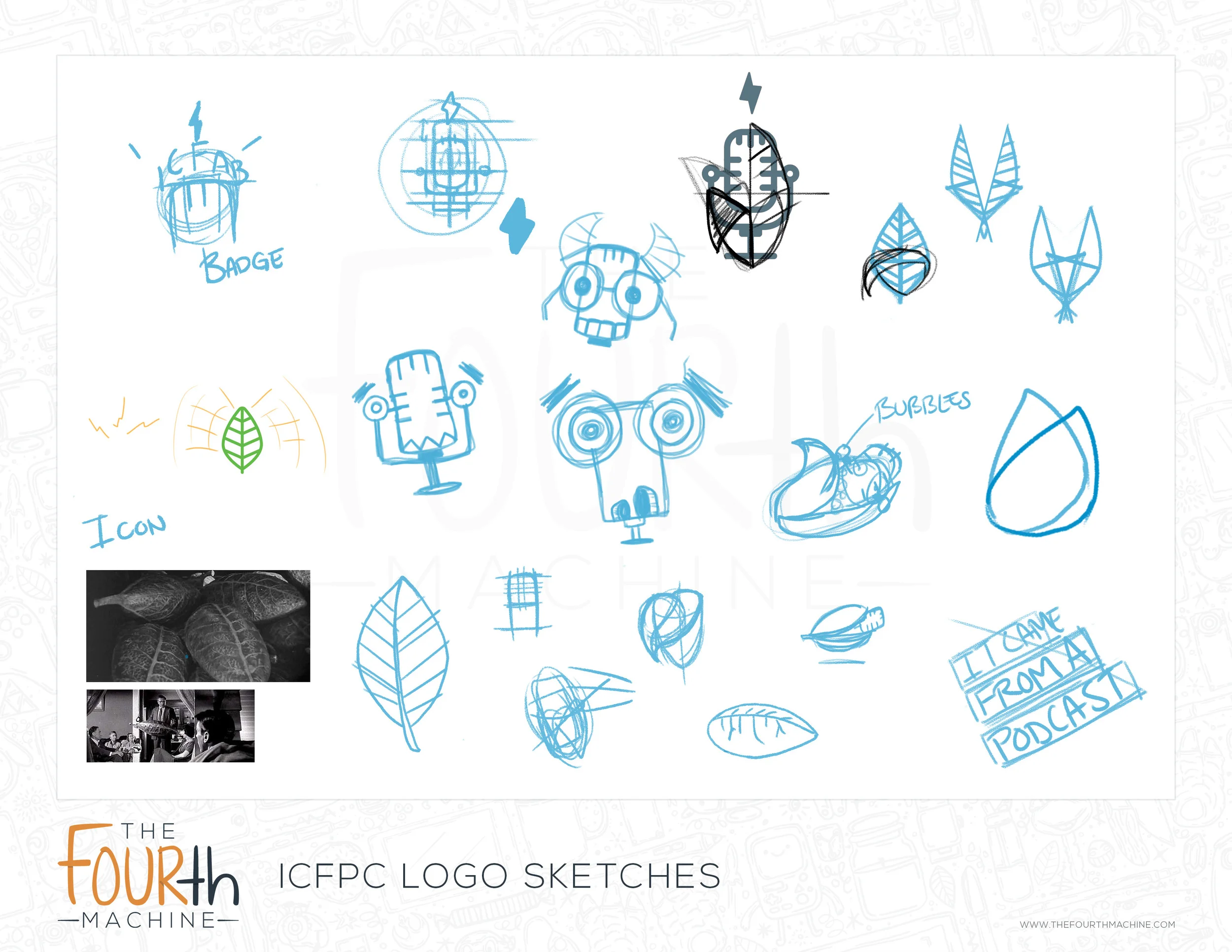 ICFPC_Logo_Sketches.jpg