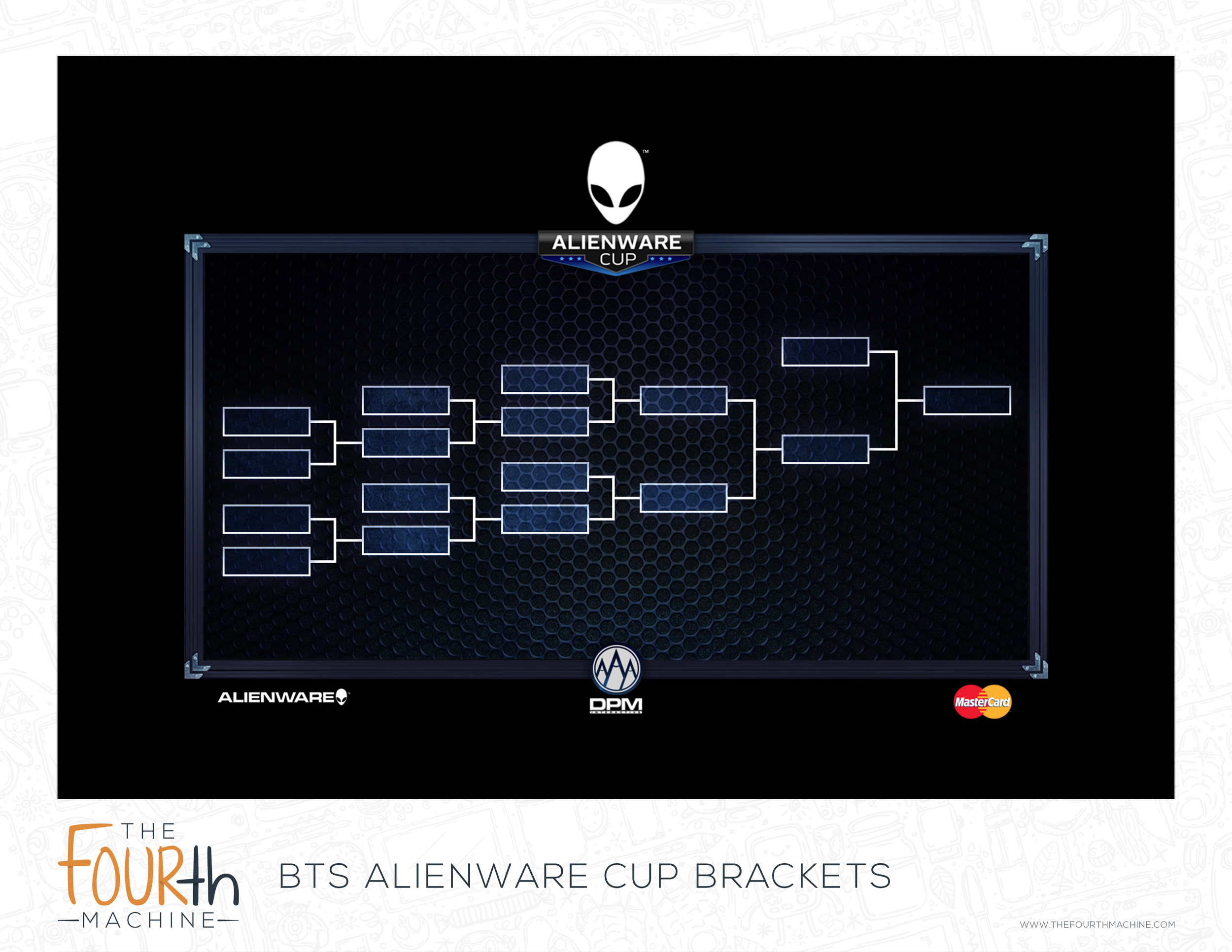 BTS_Alienware_Cup_Brackets.jpg