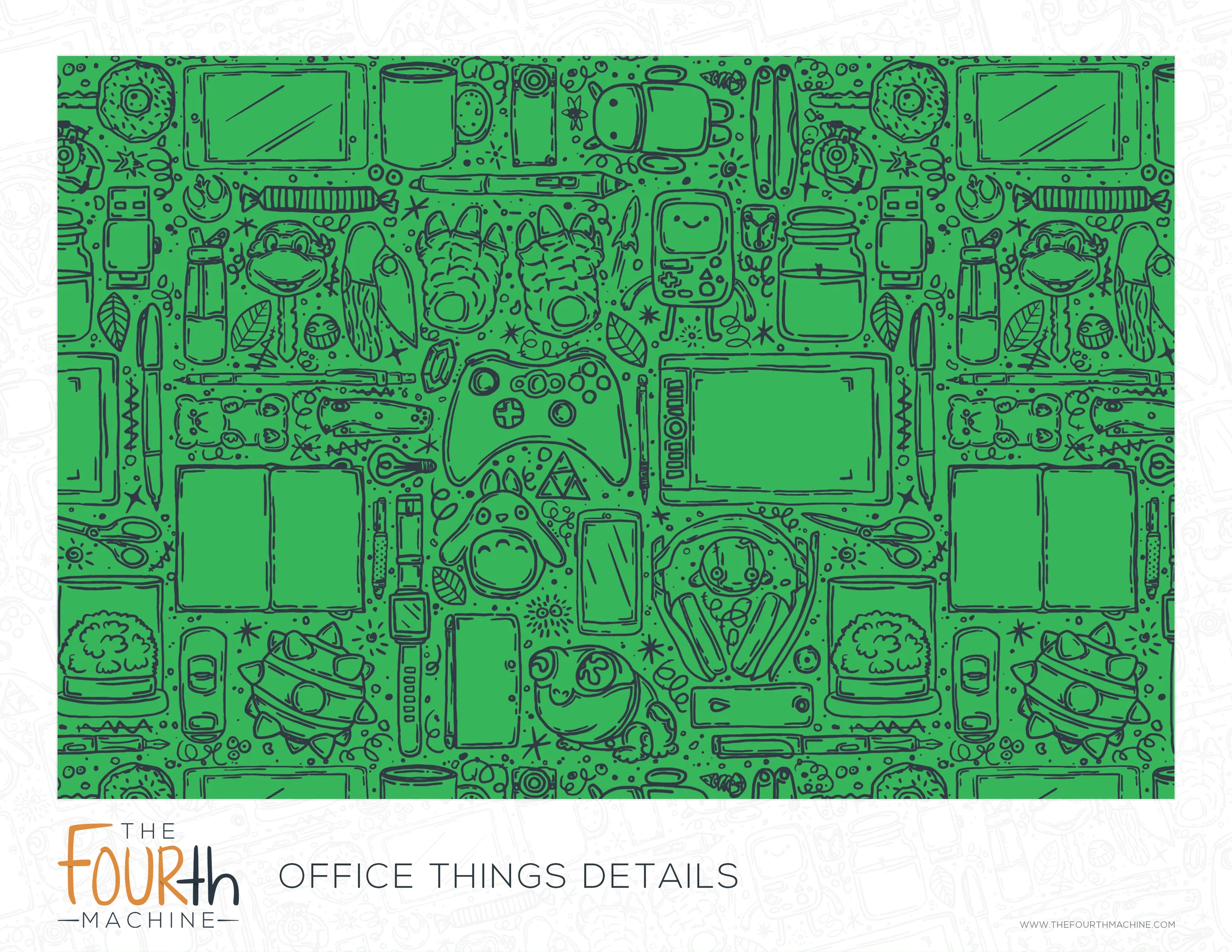 Office Things Details.jpg