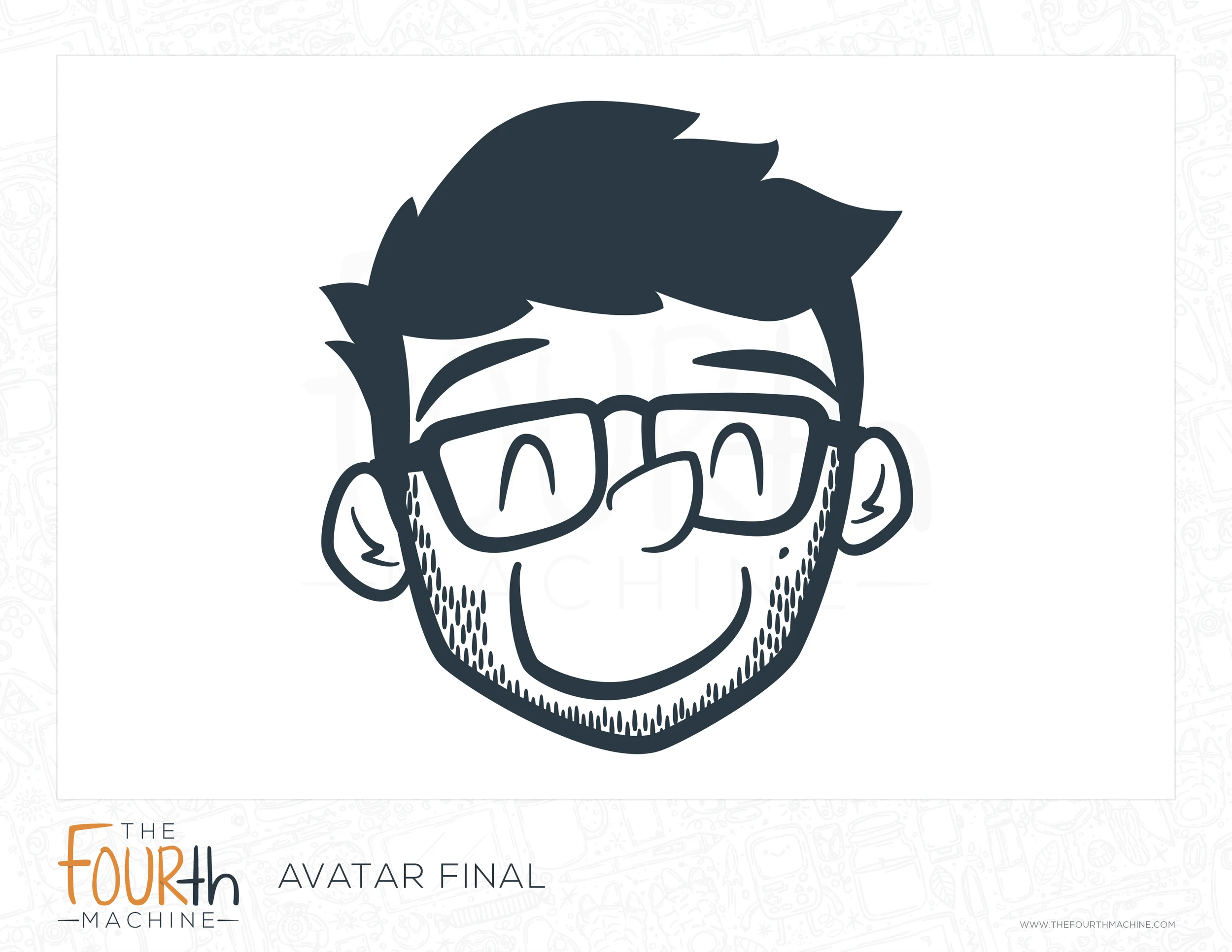 Avatar Final.jpg