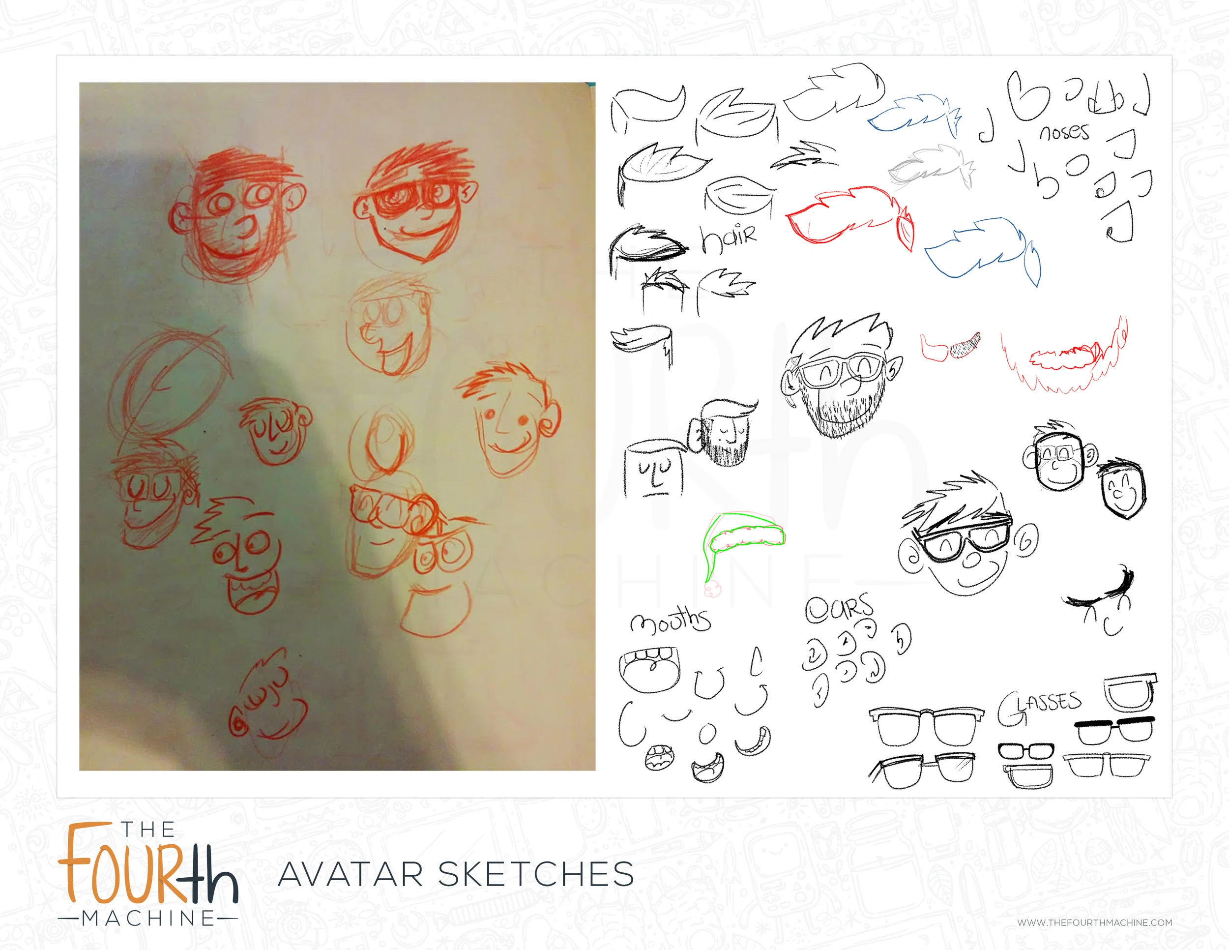 Avatar Sketches.jpg