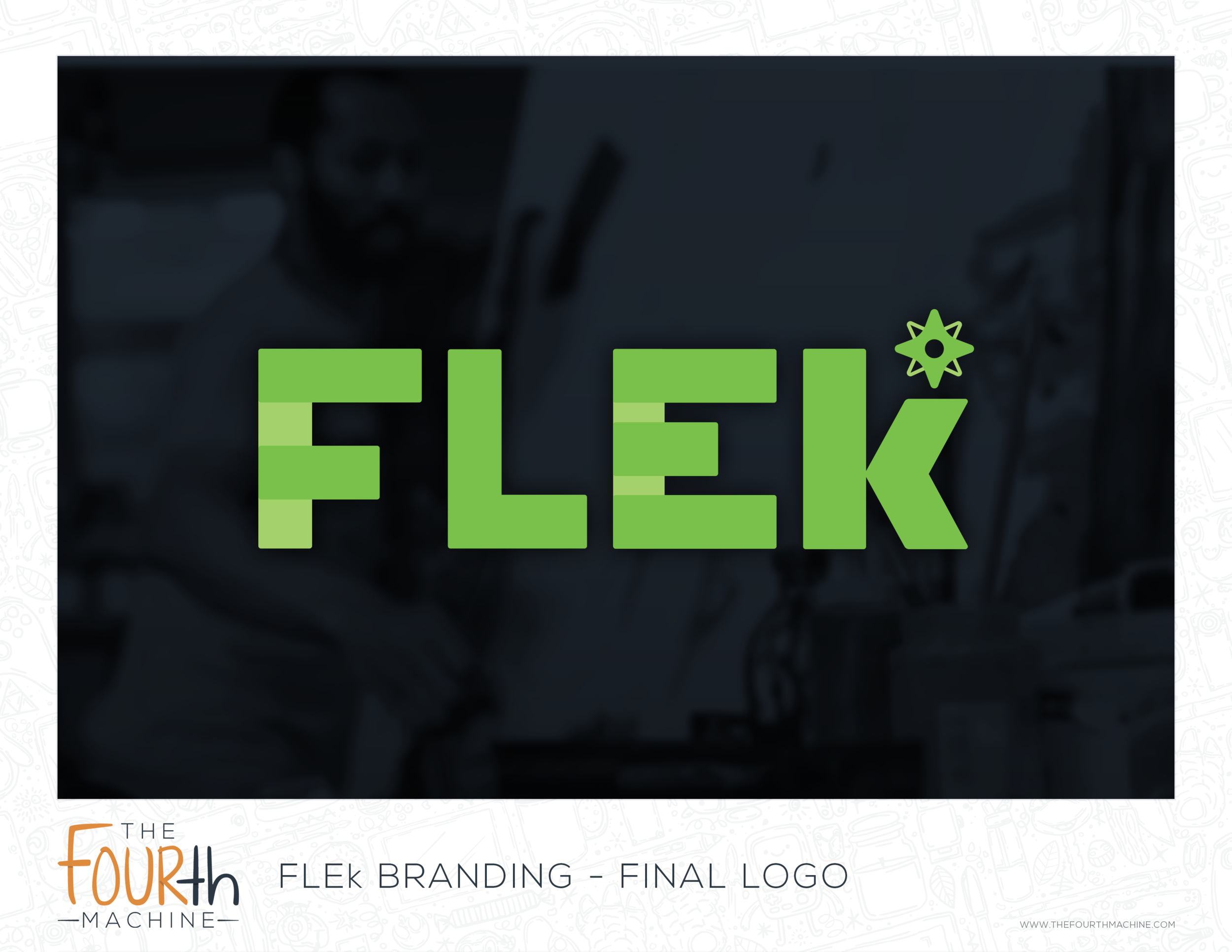FLEk_Branding_Final_Logo.png