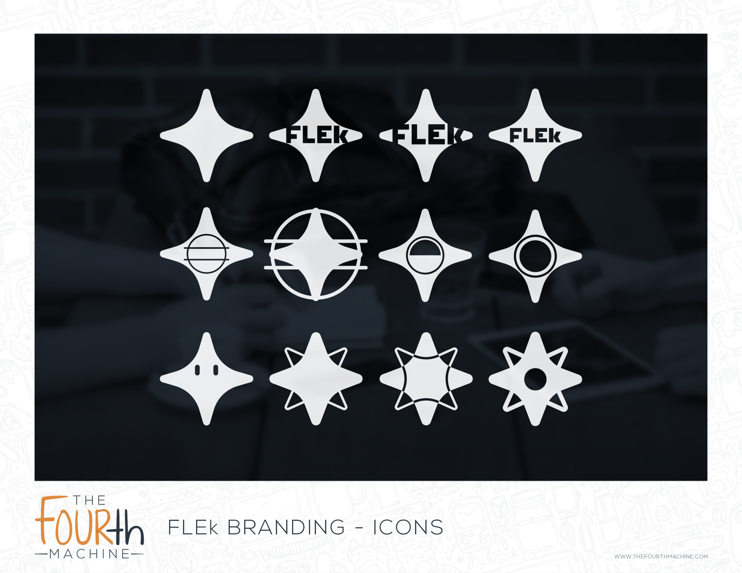 FLEk_Branding_Icons.png