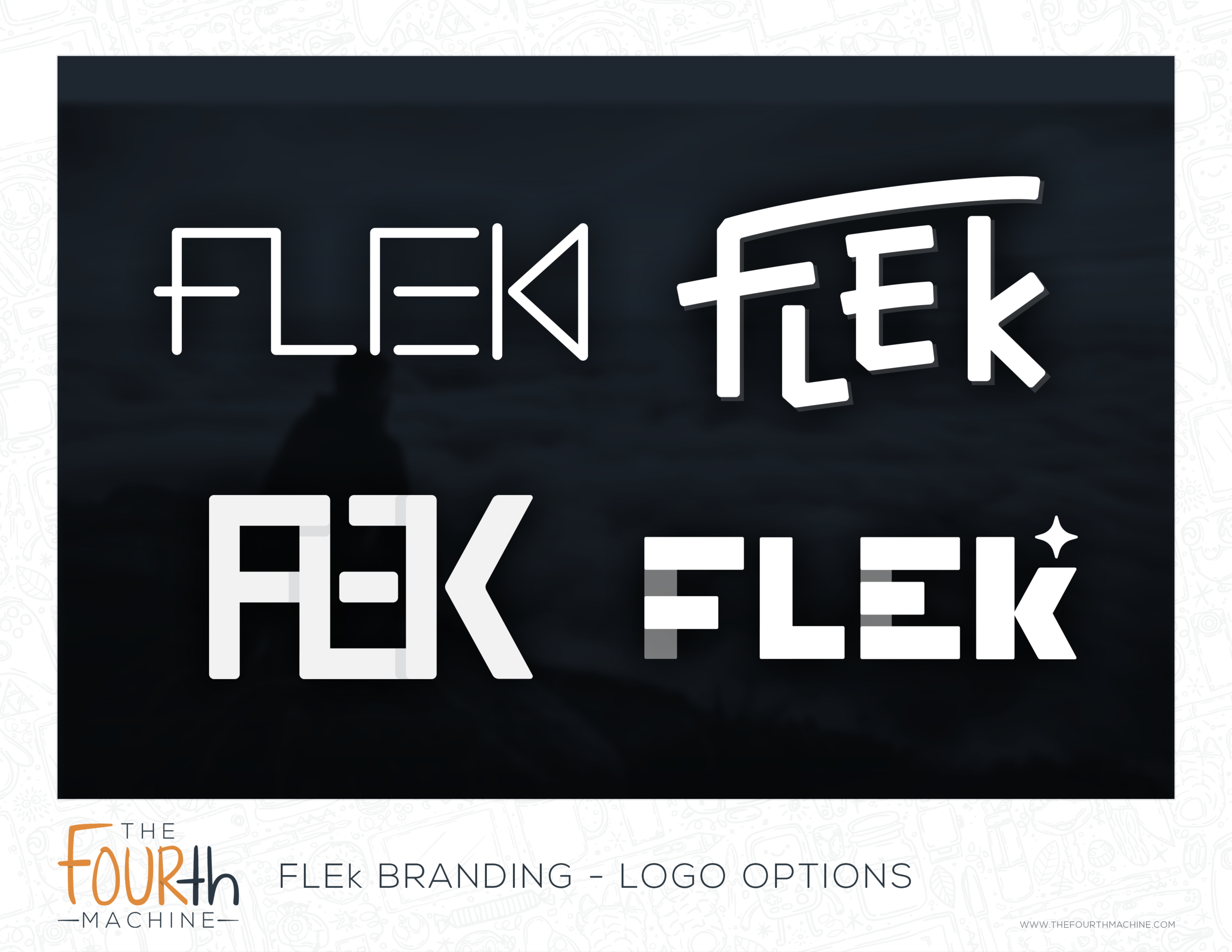 FLEk_Branding_Logo_Options.png
